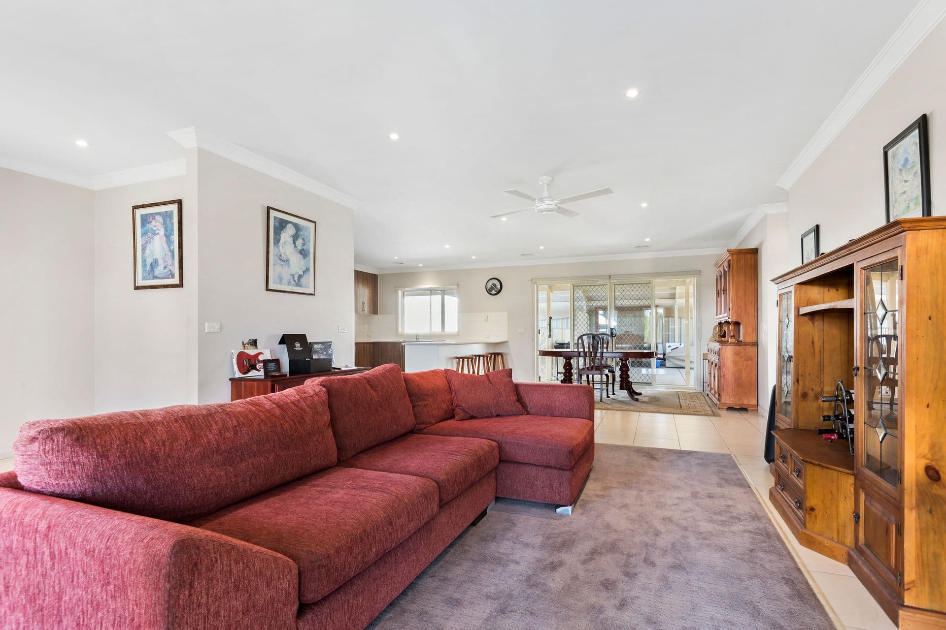 12 Forfar Drive, Moama, NSW, 2731, Moama - Thumbnail 5