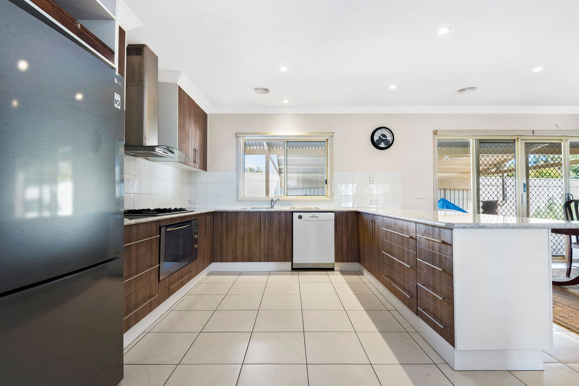12 Forfar Drive, Moama, NSW, 2731, Moama - Thumbnail 6