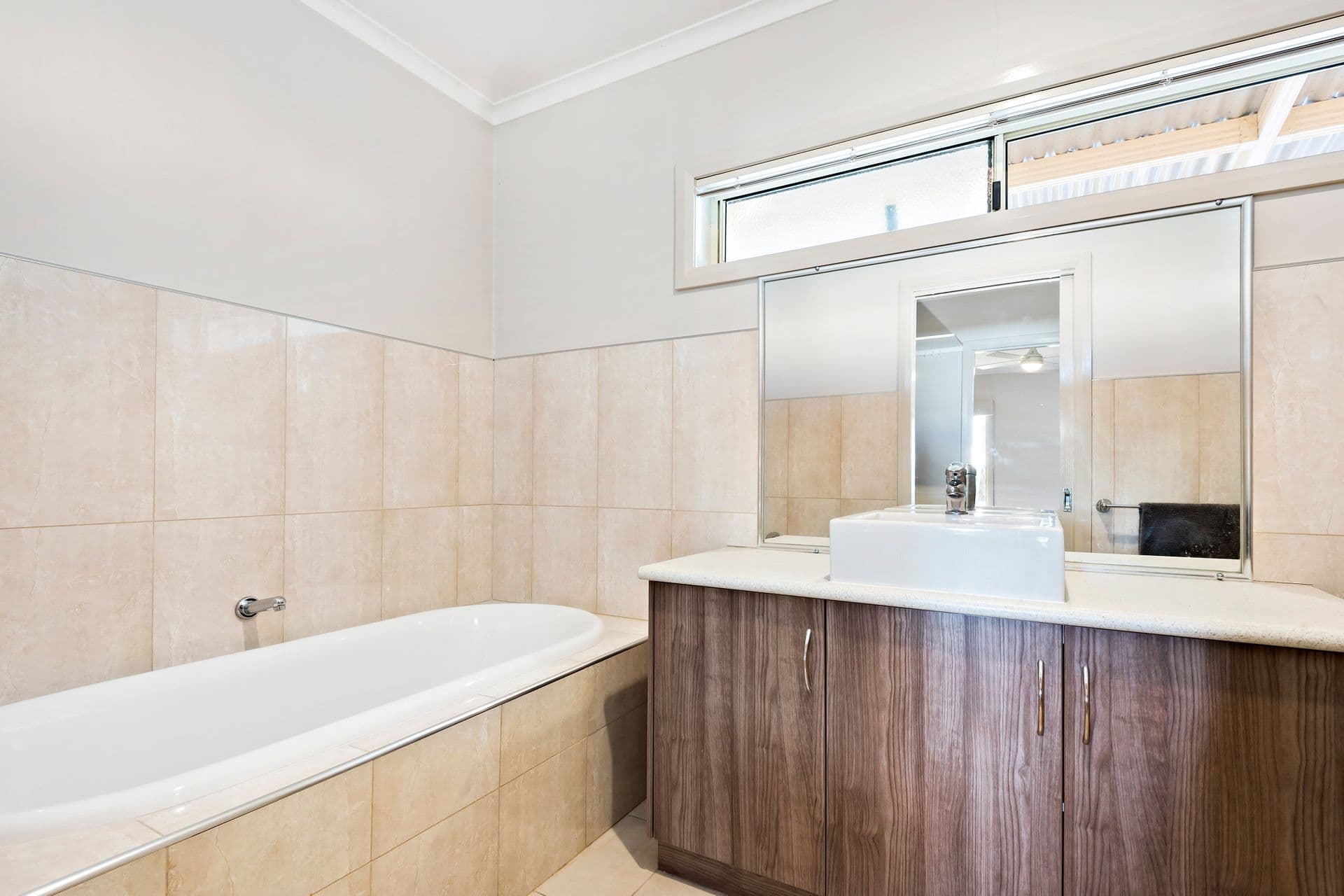 12 Forfar Drive, Moama, NSW, 2731, Moama - Thumbnail 7