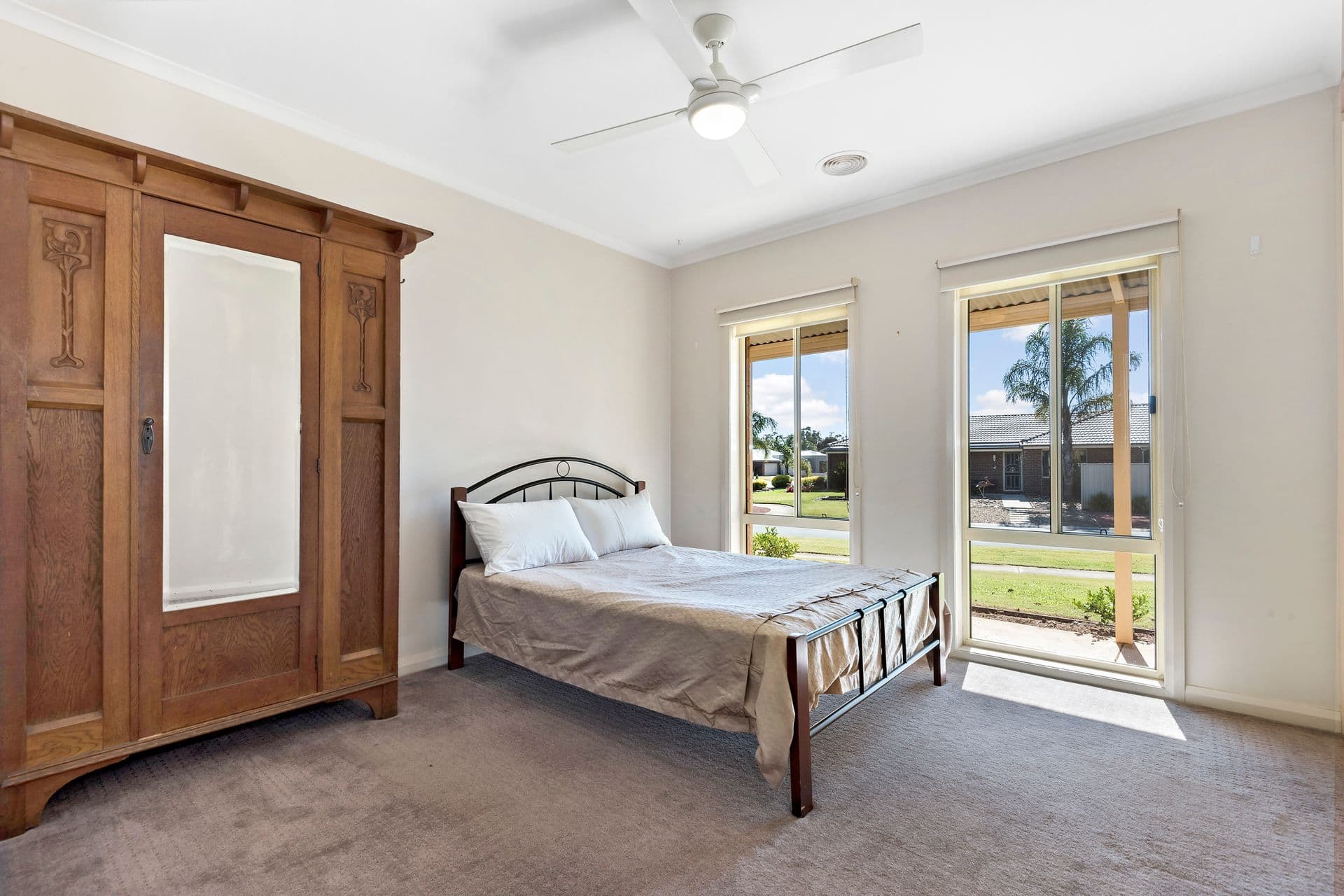 12 Forfar Drive, Moama, NSW, 2731, Moama - Thumbnail 8