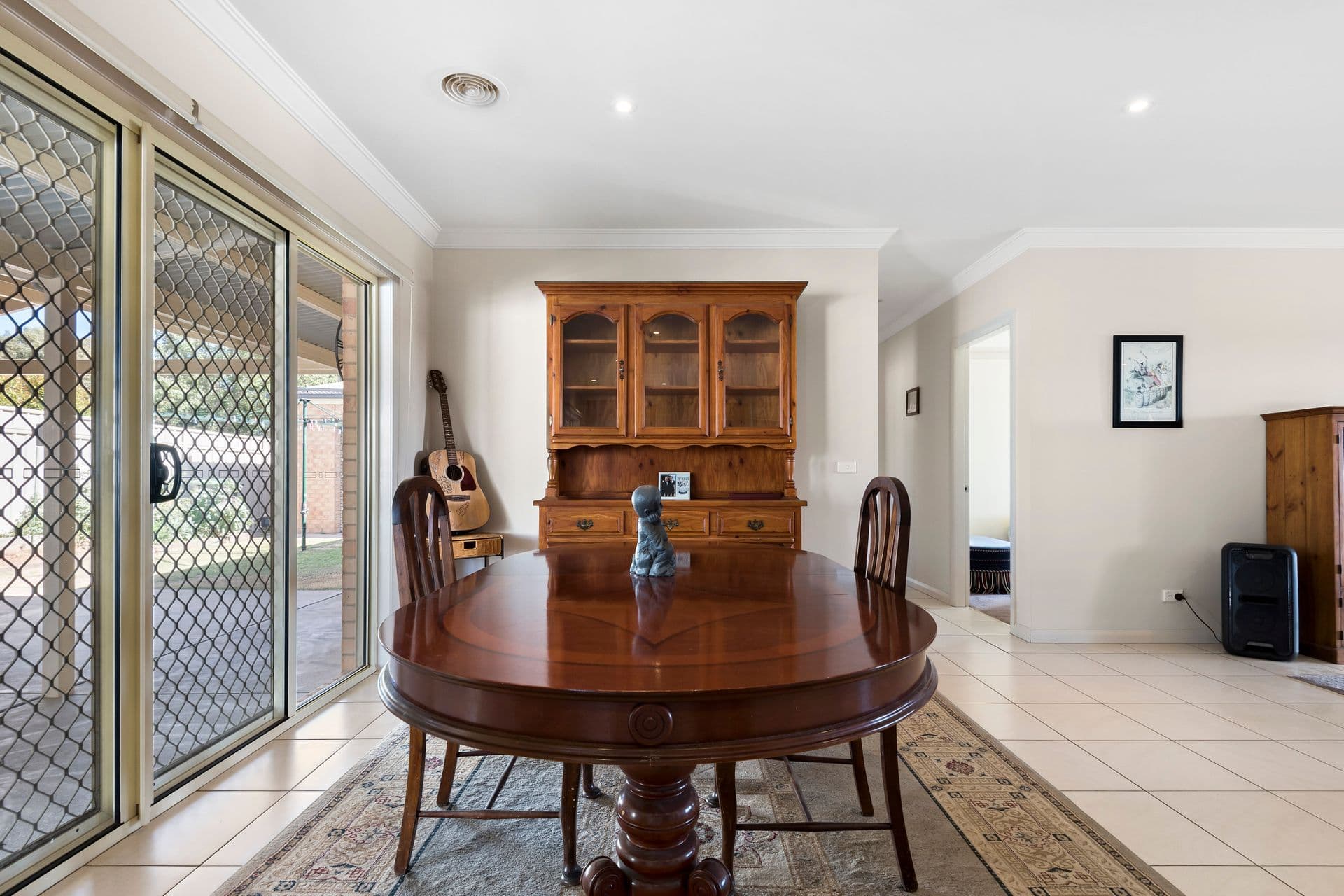 12 Forfar Drive, Moama, NSW, 2731, Moama - Thumbnail 3