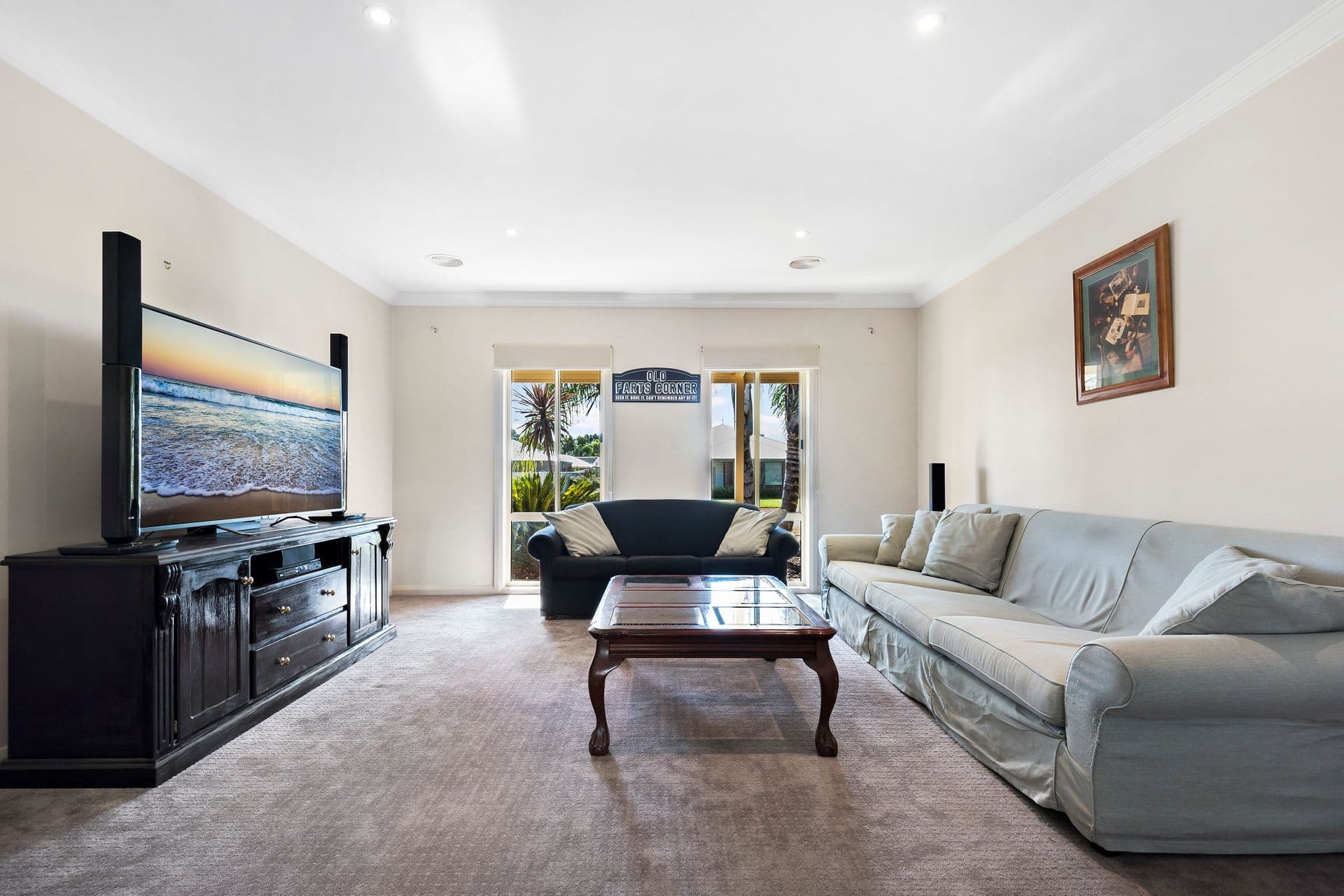 12 Forfar Drive, Moama, NSW, 2731, Moama - Thumbnail 4