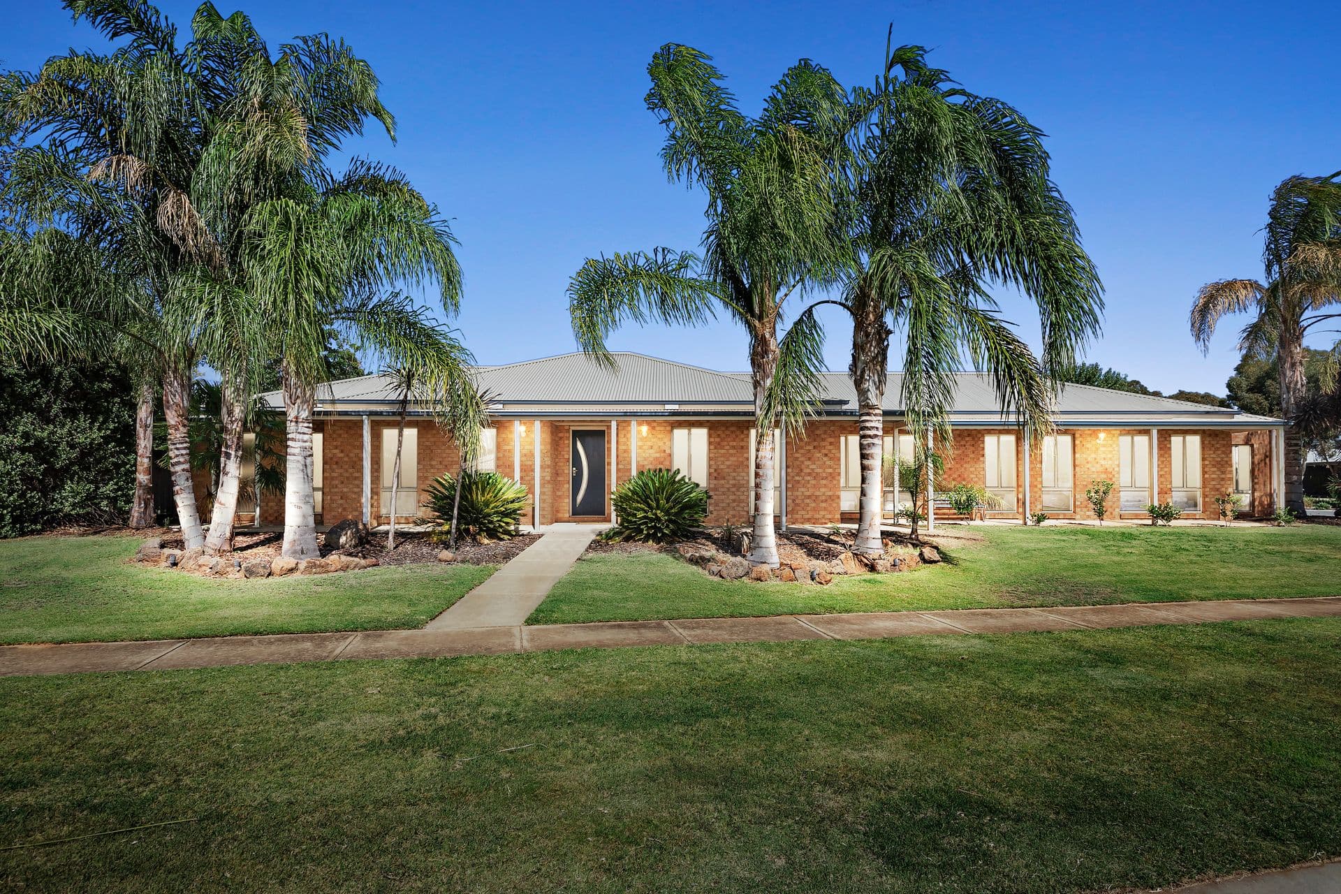12 Forfar Drive, Moama, NSW, 2731, Moama - Image 1