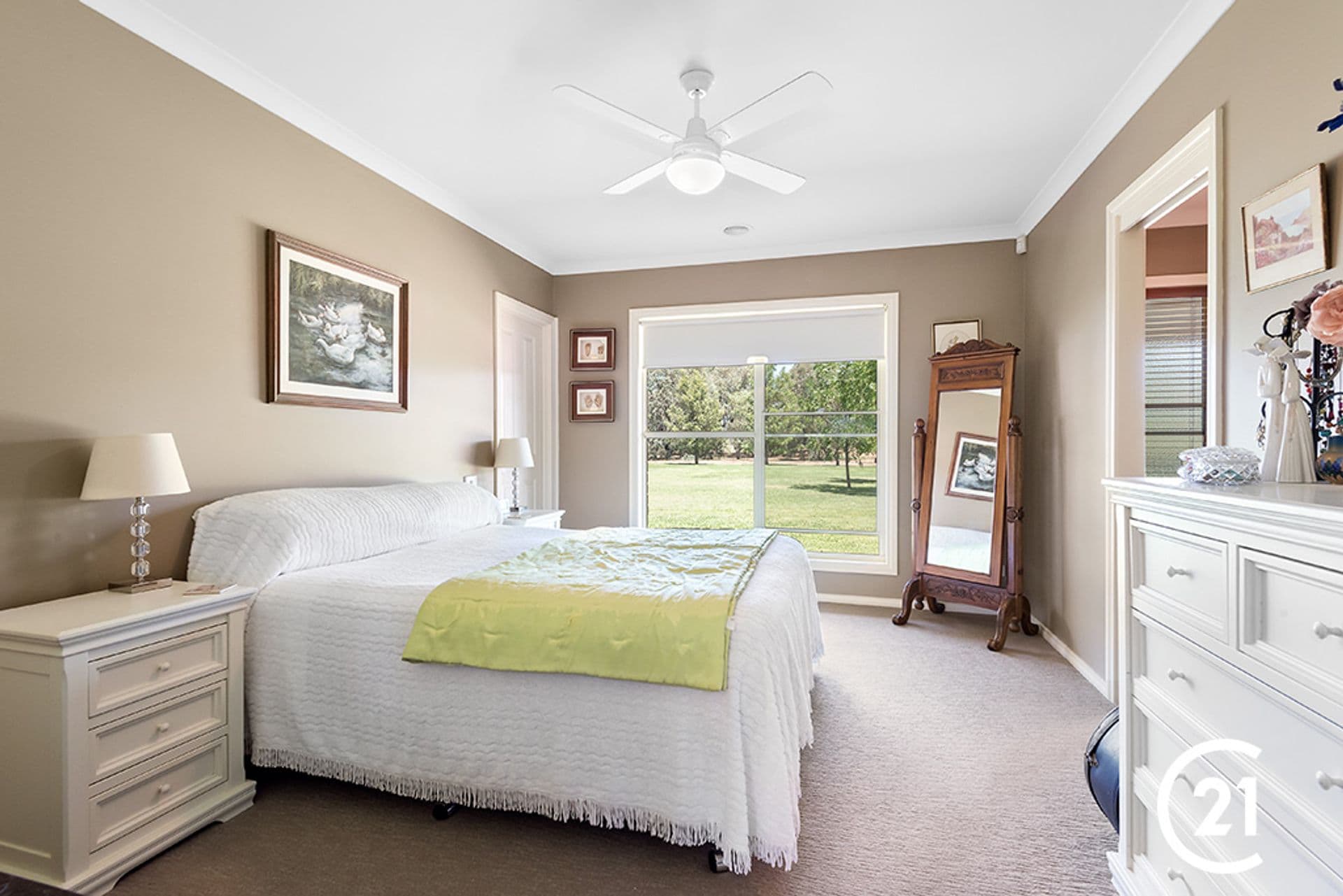 88 Scott Road, Echuca, VIC, 3564, Echuca - Thumbnail 7