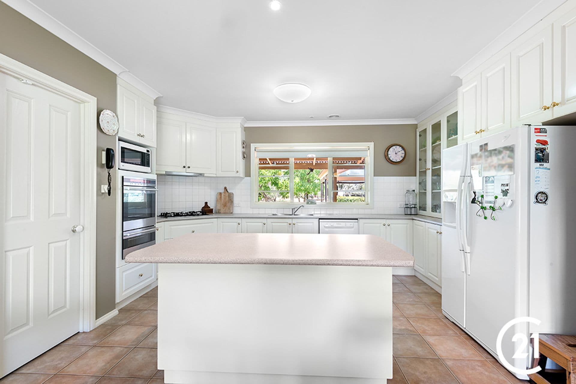 88 Scott Road, Echuca, VIC, 3564, Echuca - Thumbnail 3