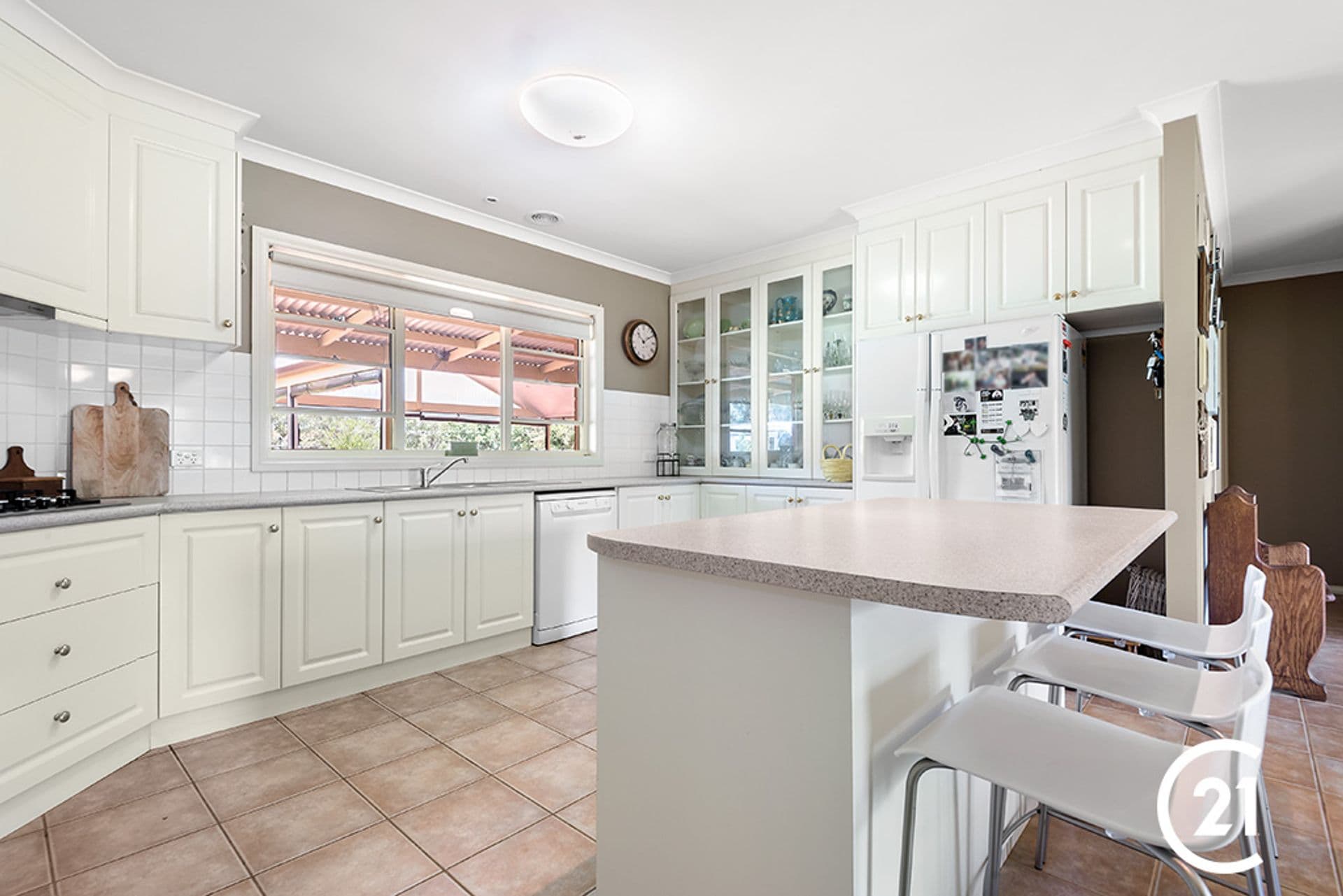 88 Scott Road, Echuca, VIC, 3564, Echuca - Thumbnail 4