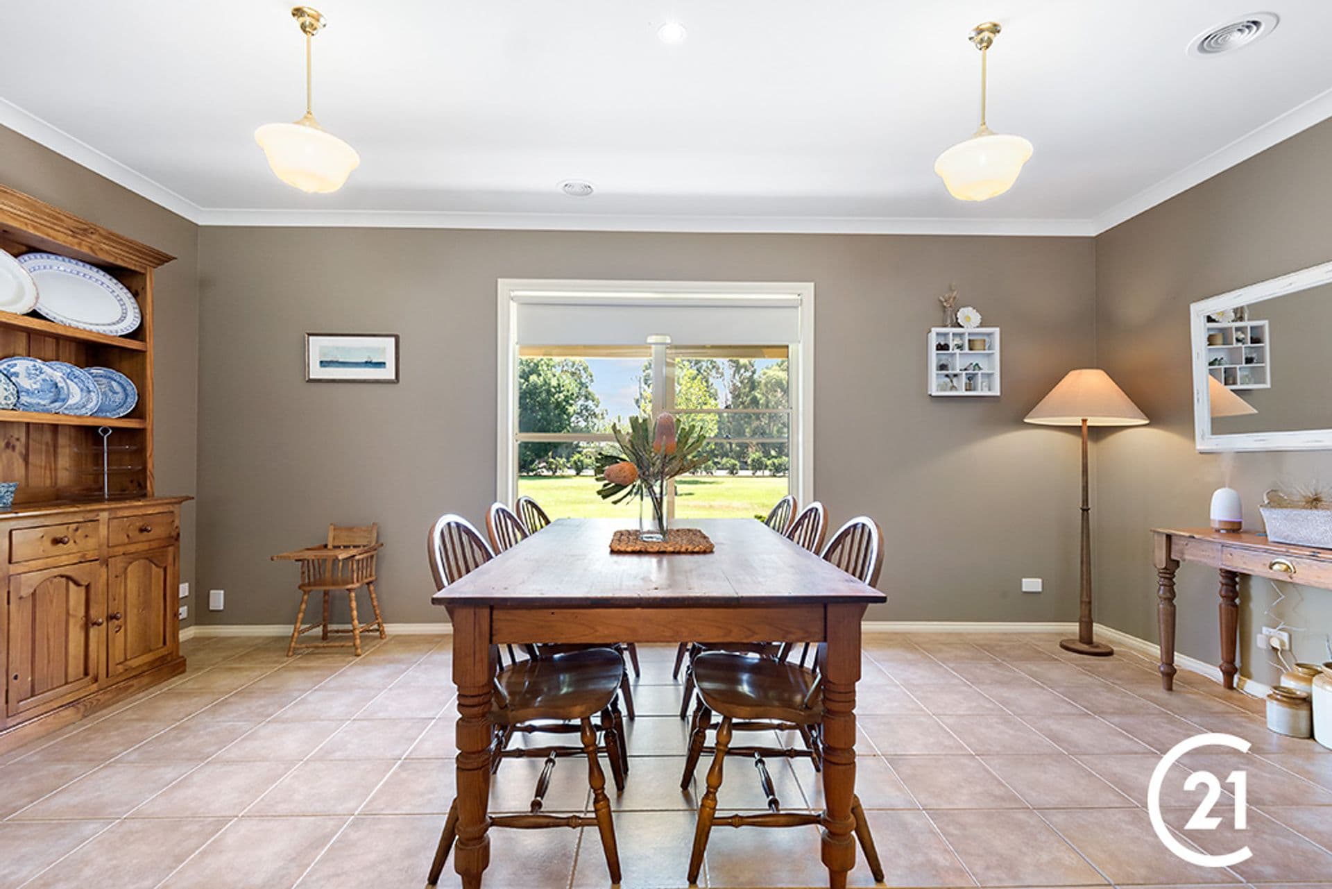 88 Scott Road, Echuca, VIC, 3564, Echuca - Thumbnail 5