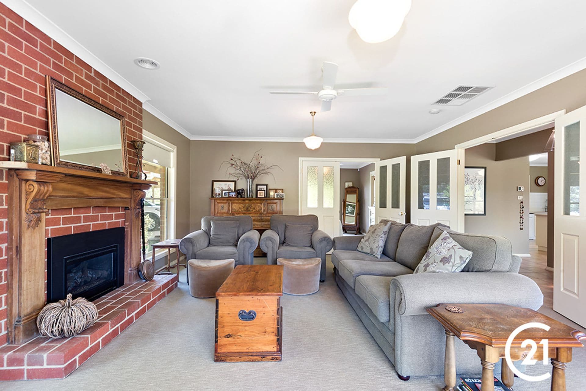 88 Scott Road, Echuca, VIC, 3564, Echuca - Thumbnail 2