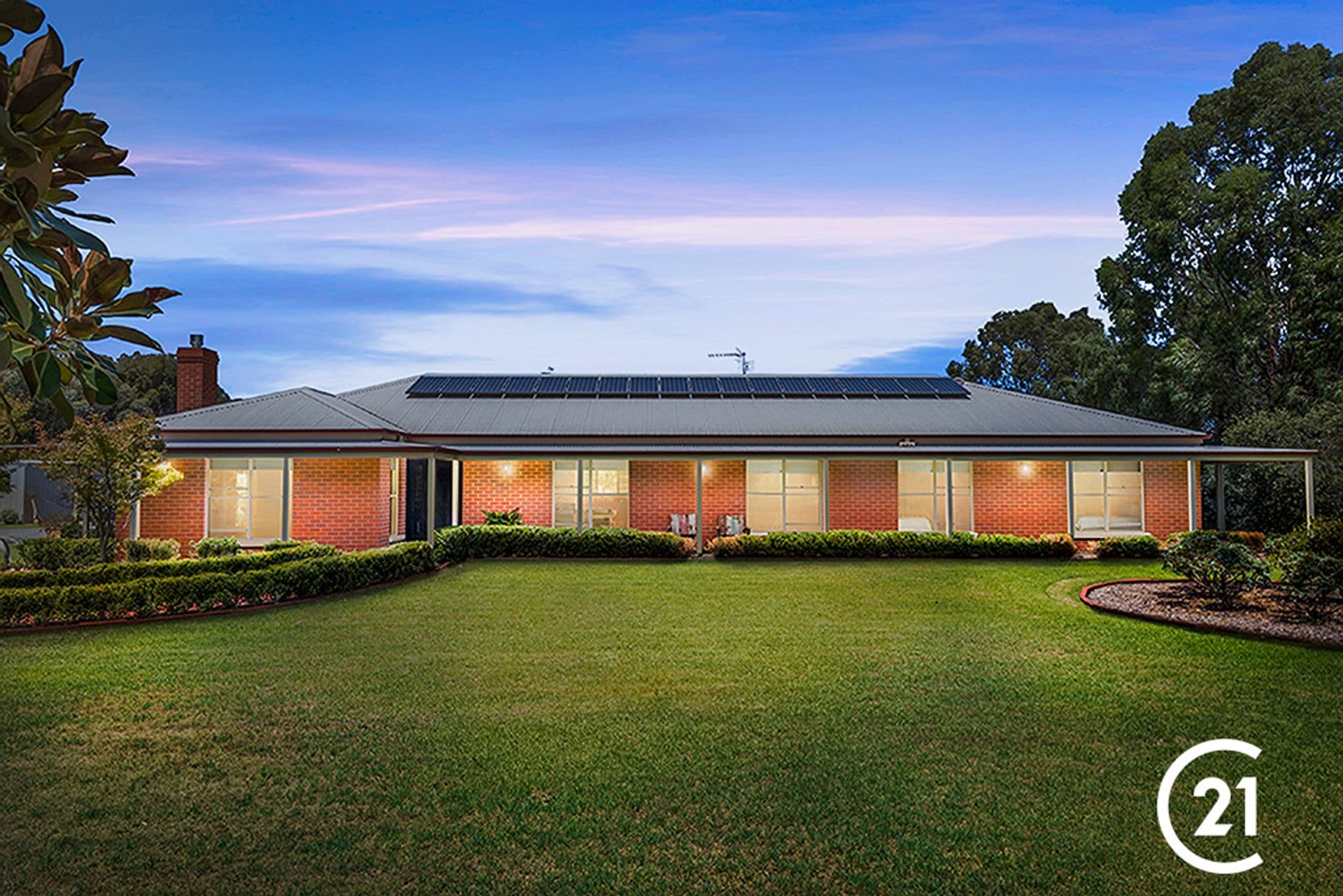 88 Scott Road, Echuca, VIC, 3564, Echuca - Image 1