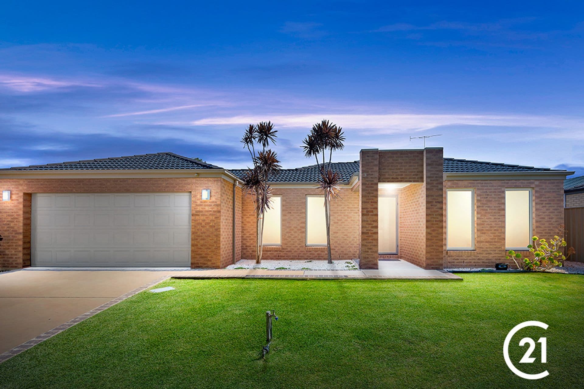 20 James Street, Echuca, VIC, 3564, Echuca - Image 1