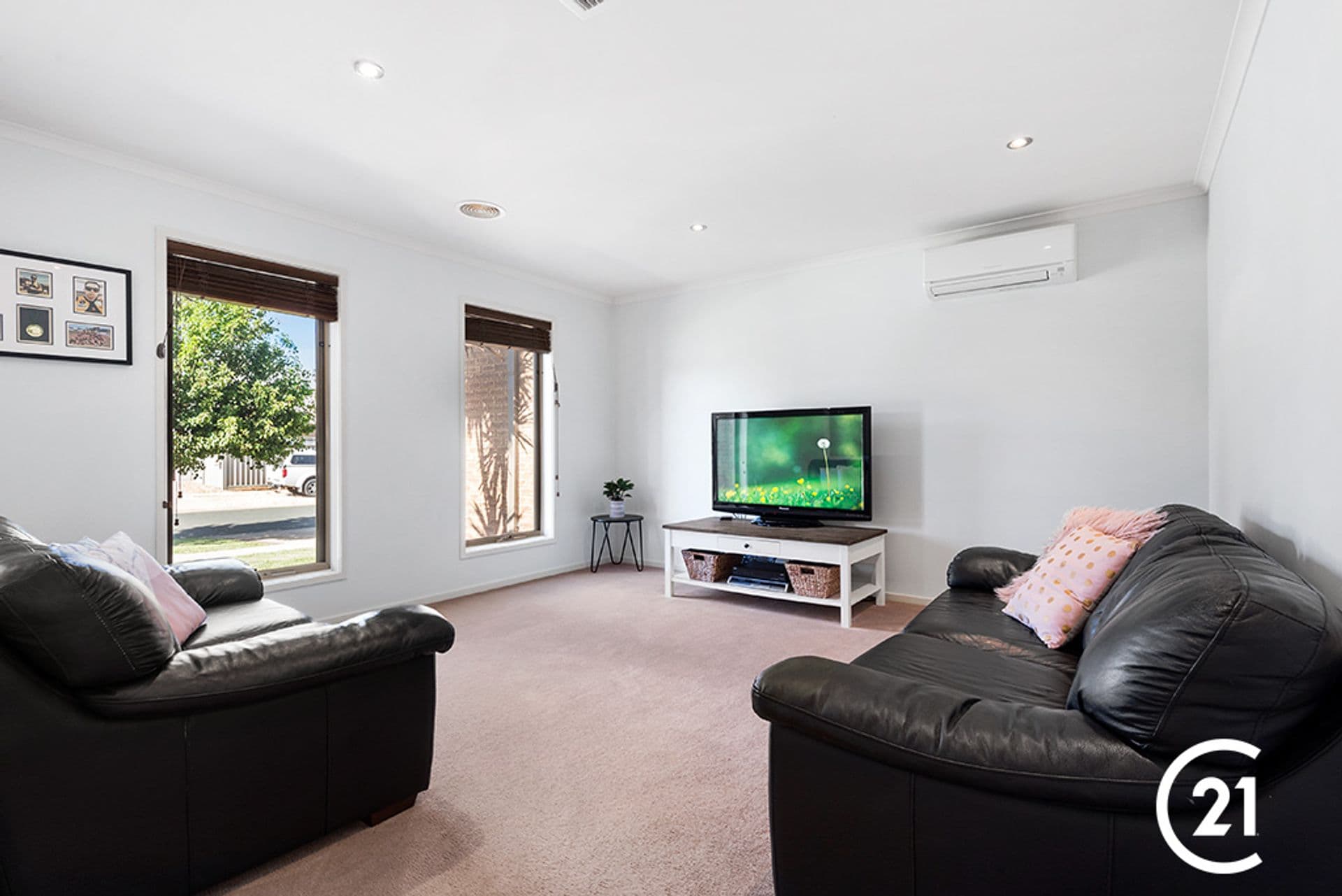 20 James Street, Echuca, VIC, 3564, Echuca - Thumbnail 2