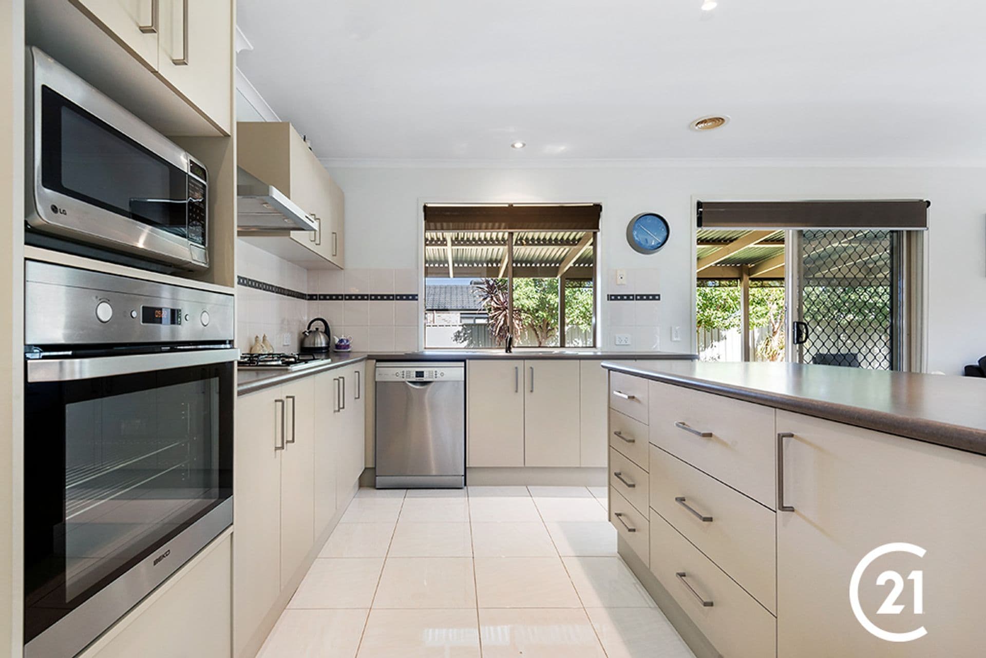20 James Street, Echuca, VIC, 3564, Echuca - Thumbnail 3