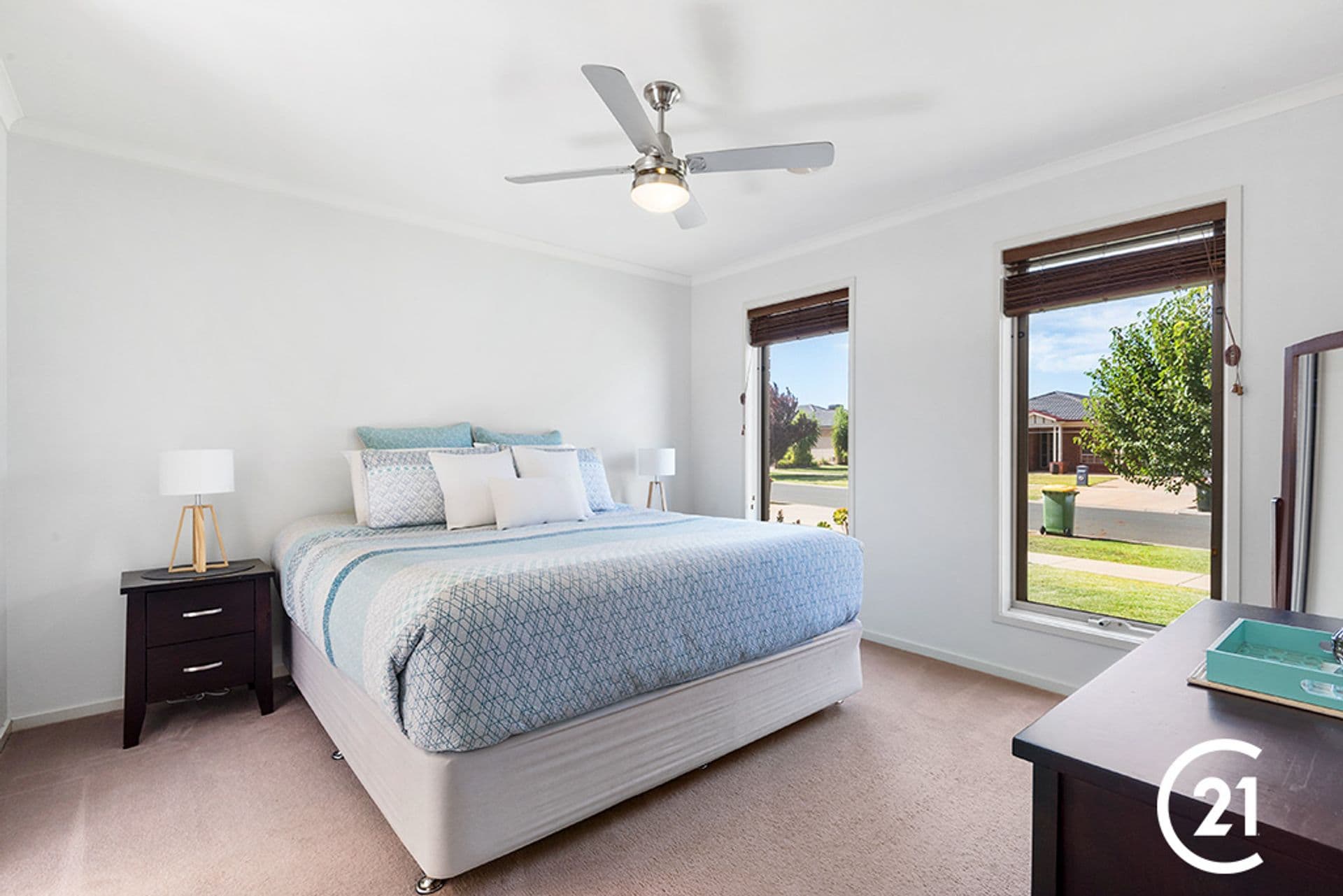20 James Street, Echuca, VIC, 3564, Echuca - Thumbnail 5