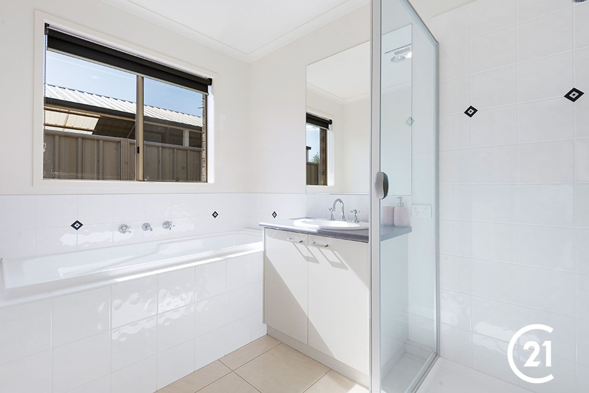 20 James Street, Echuca, VIC, 3564, Echuca - Thumbnail 6