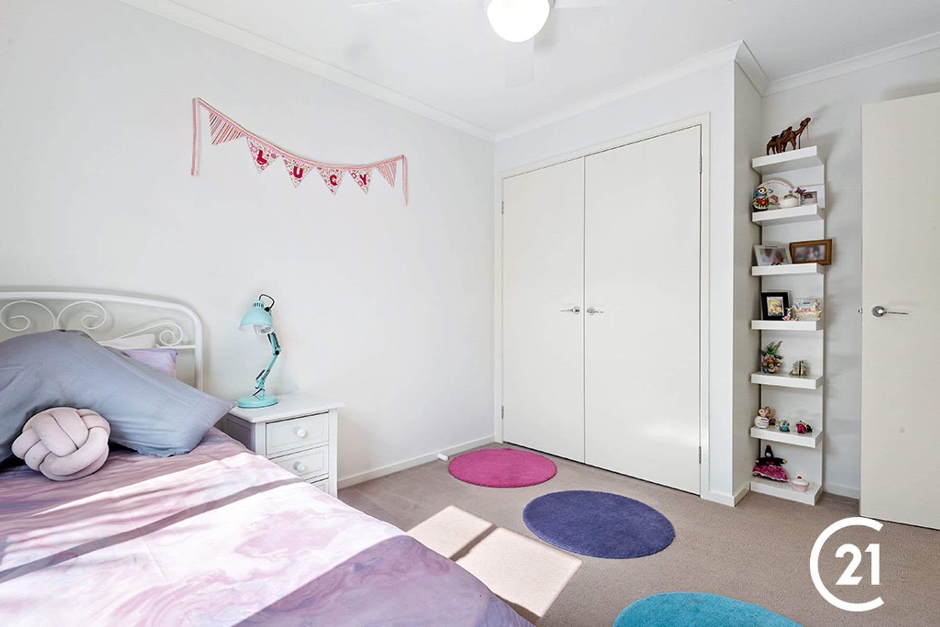 20 James Street, Echuca, VIC, 3564, Echuca - Thumbnail 7