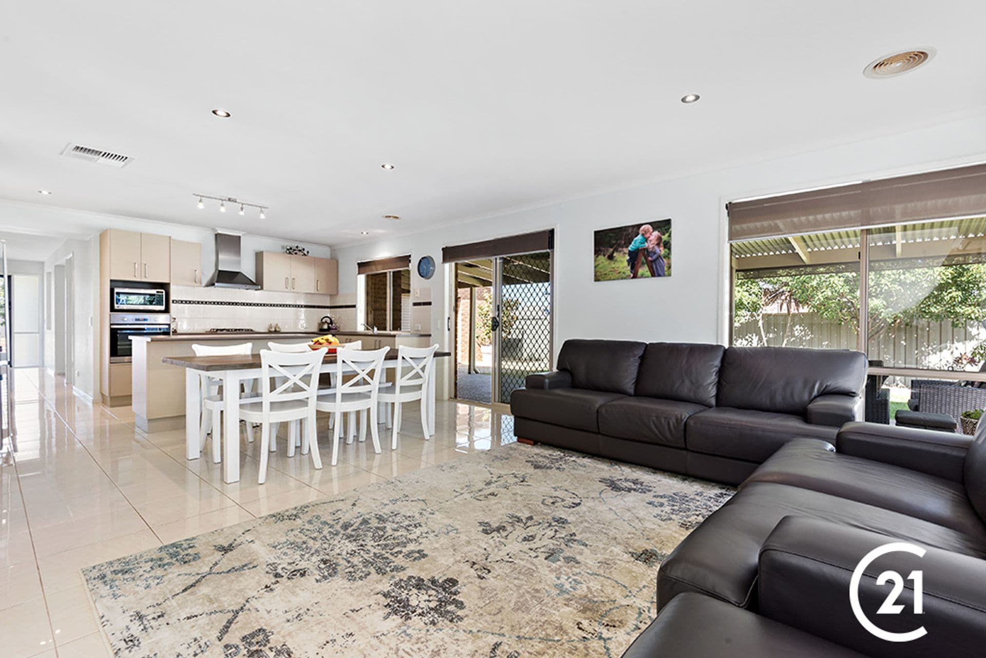 20 James Street, Echuca, VIC, 3564, Echuca - Thumbnail 4