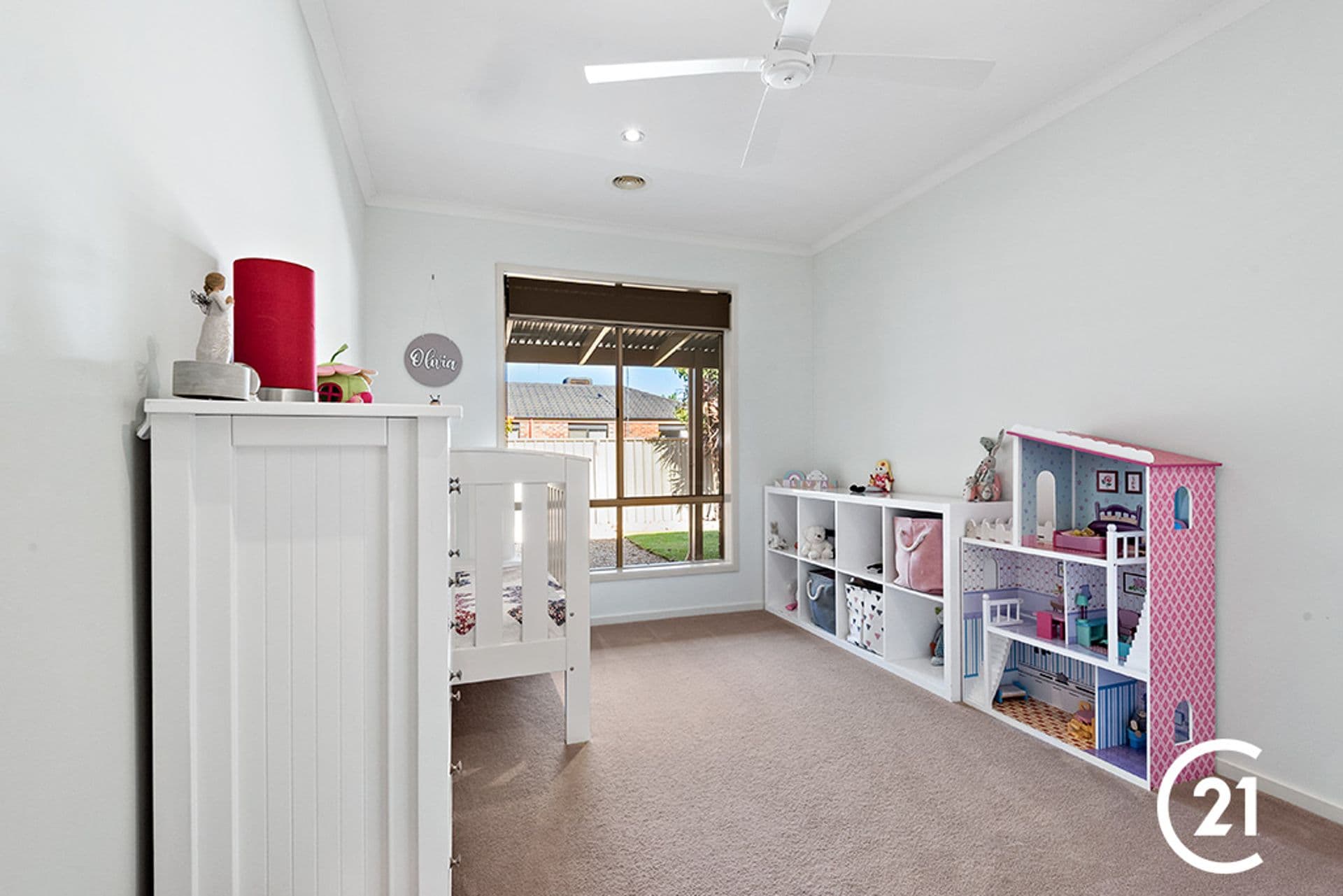 20 James Street, Echuca, VIC, 3564, Echuca - Thumbnail 8