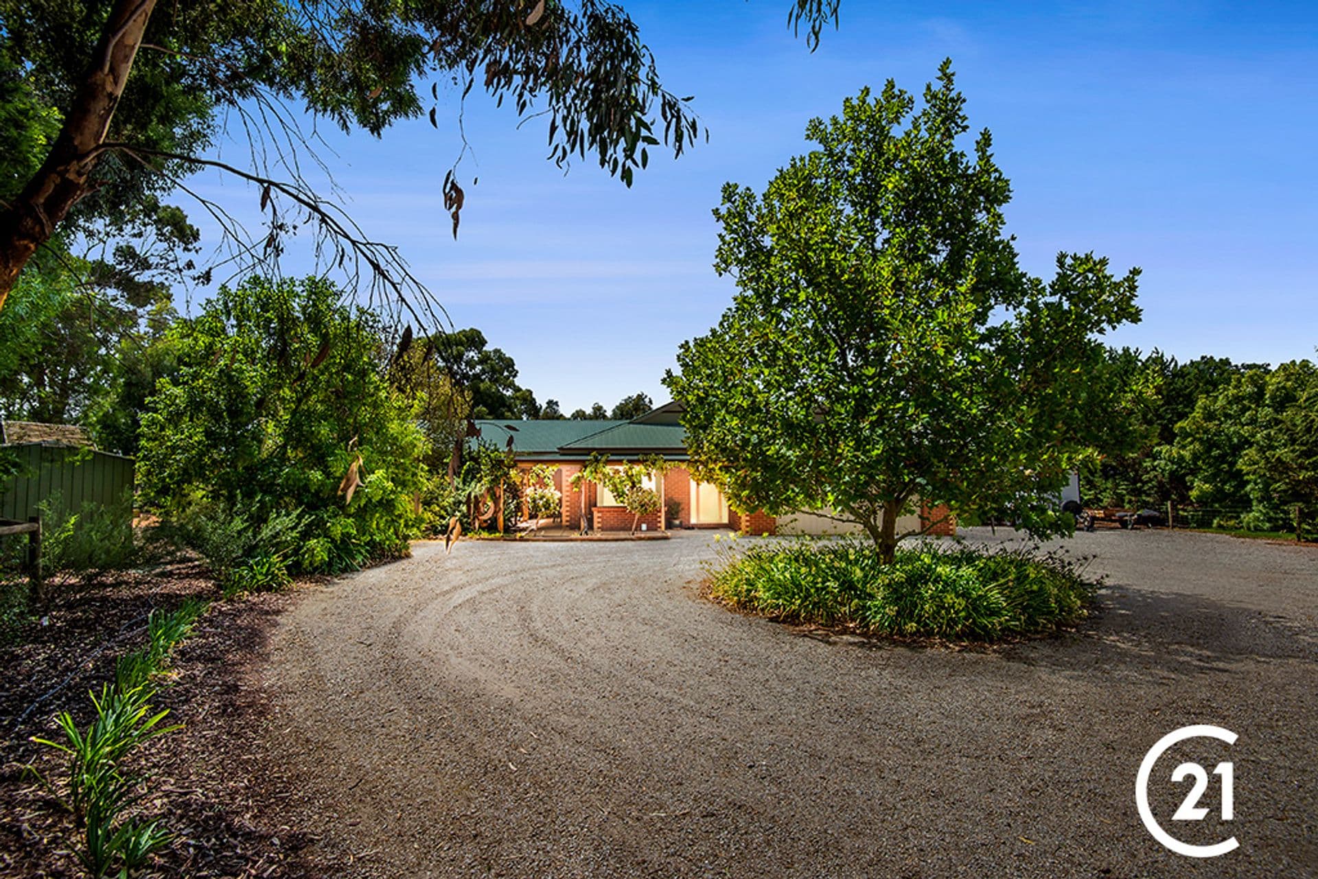 8 Charters Drive, Moama, NSW, 2731, Moama - Image 1
