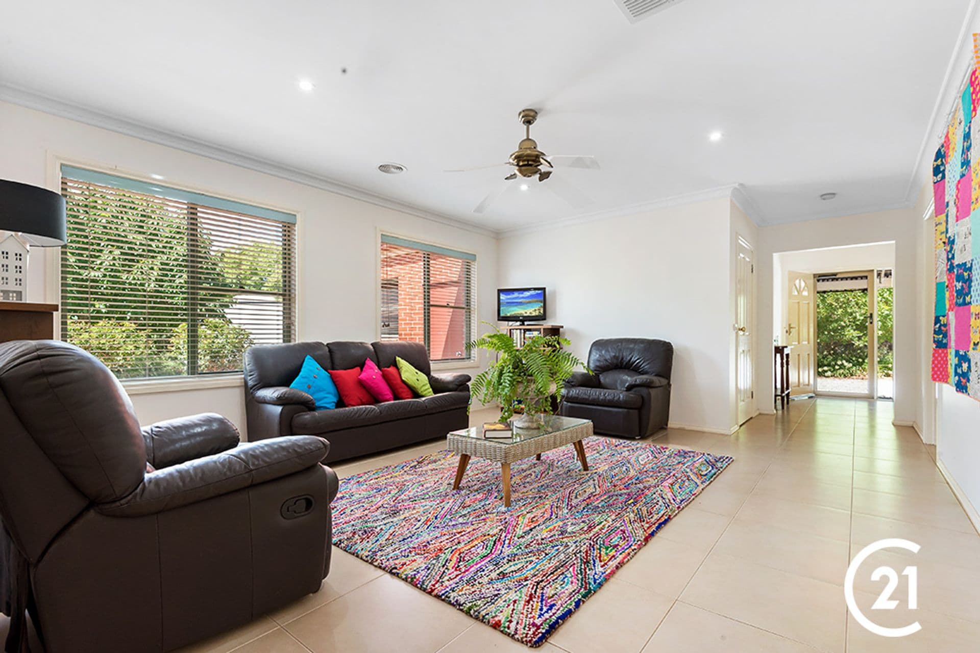 8 Charters Drive, Moama, NSW, 2731, Moama - Thumbnail 2