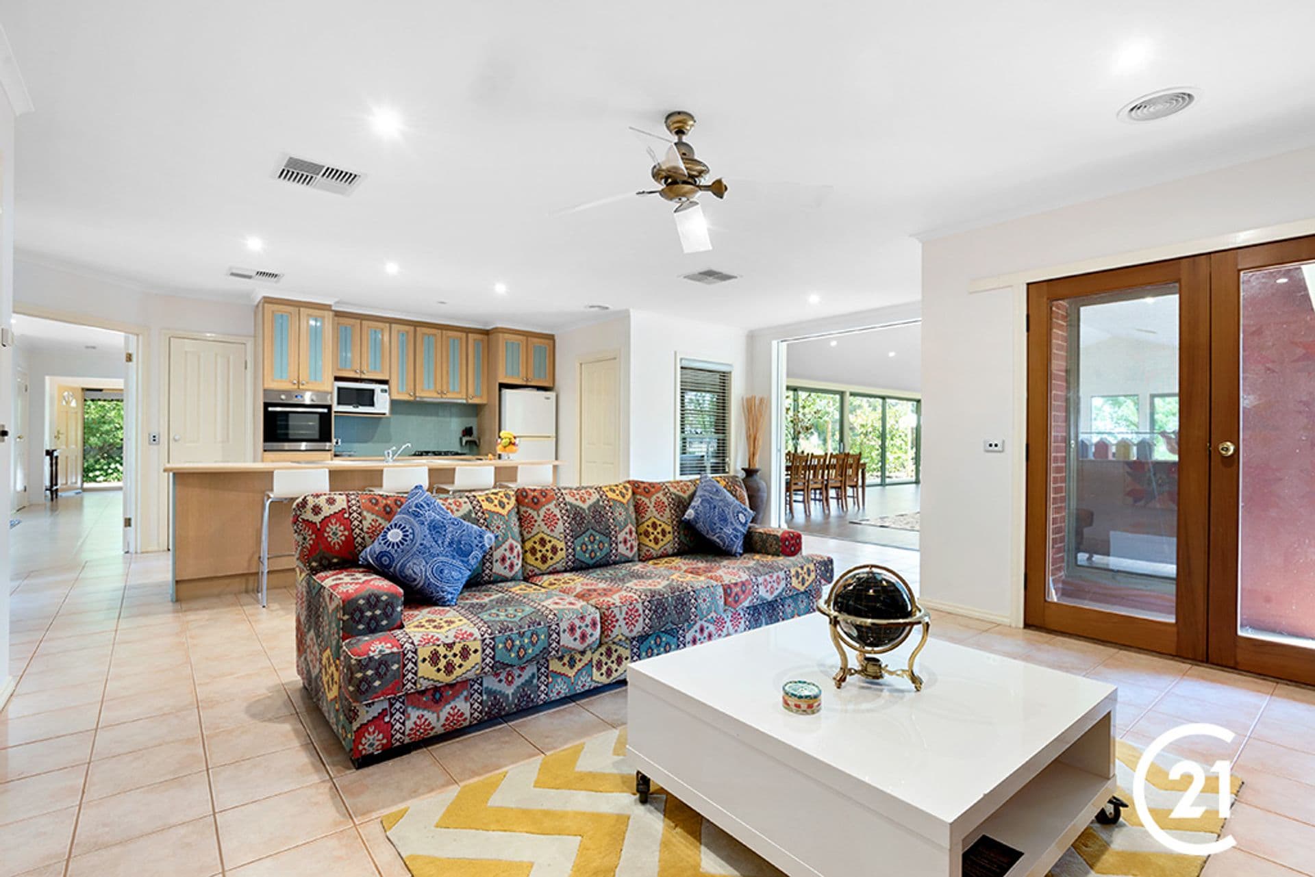 8 Charters Drive, Moama, NSW, 2731, Moama - Thumbnail 3