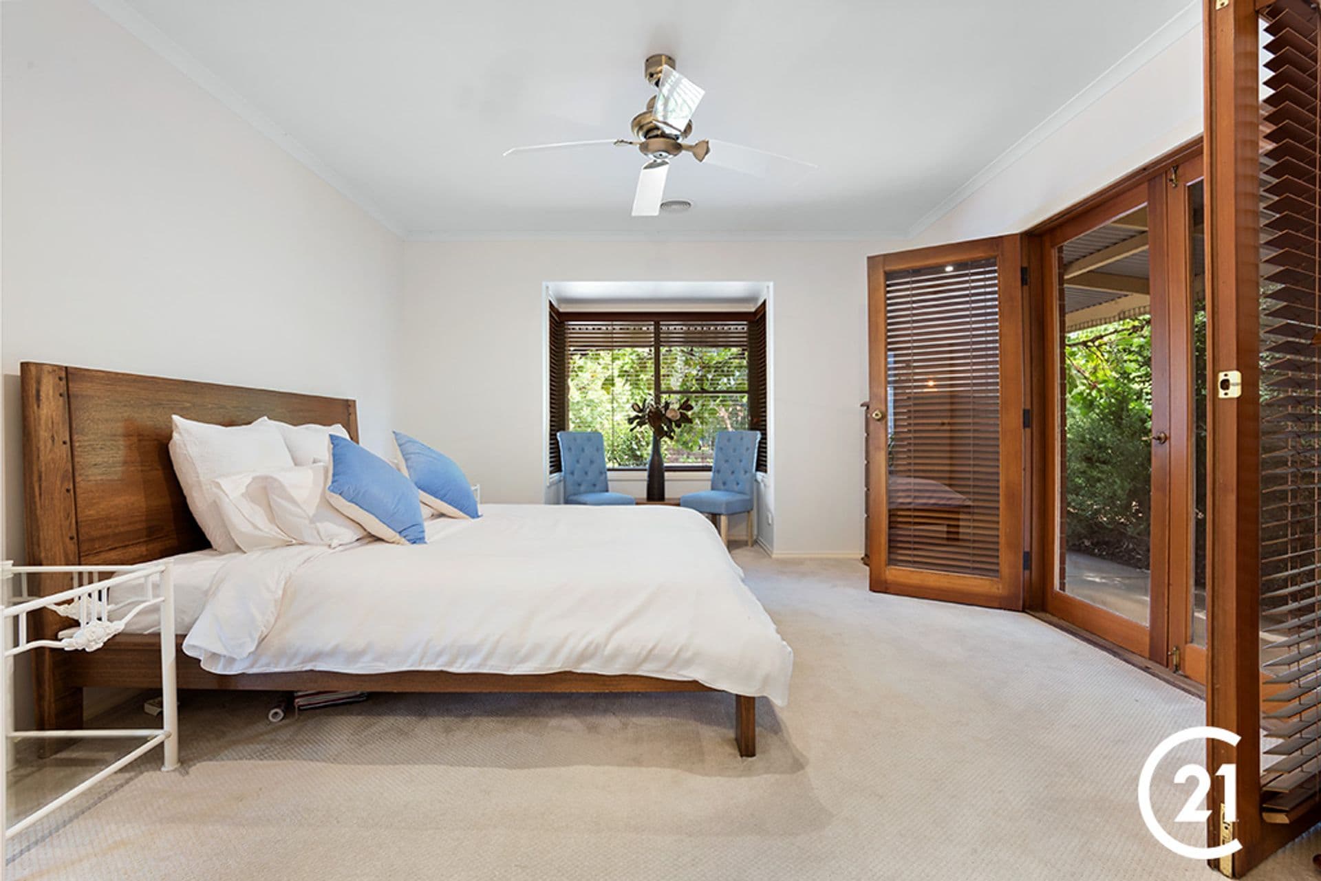 8 Charters Drive, Moama, NSW, 2731, Moama - Thumbnail 7