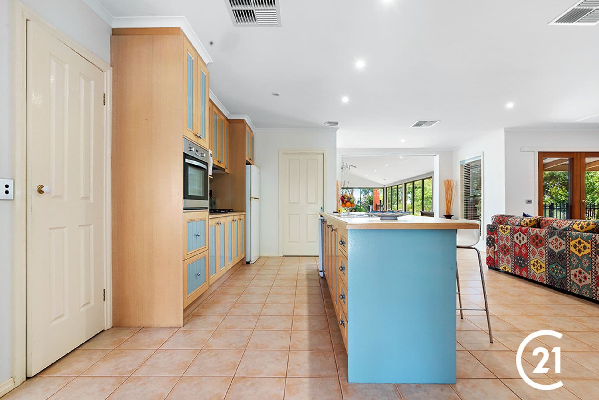 8 Charters Drive, Moama, NSW, 2731, Moama - Thumbnail 4