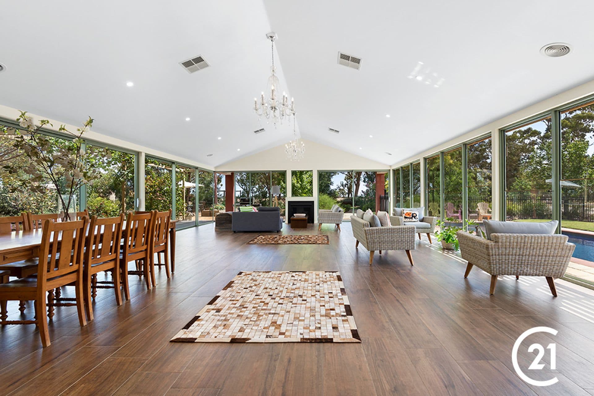 8 Charters Drive, Moama, NSW, 2731, Moama - Thumbnail 5