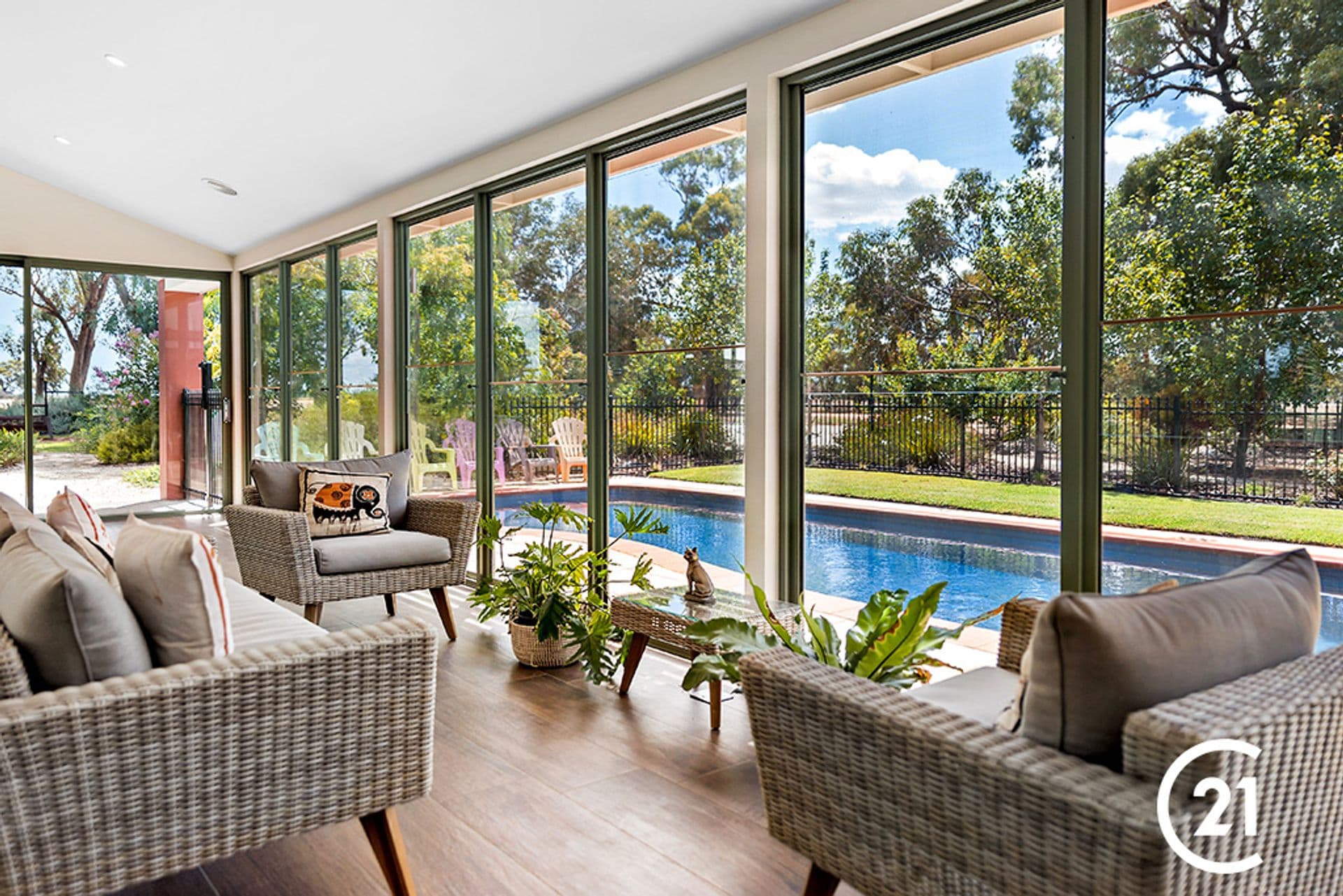 8 Charters Drive, Moama, NSW, 2731, Moama - Thumbnail 6