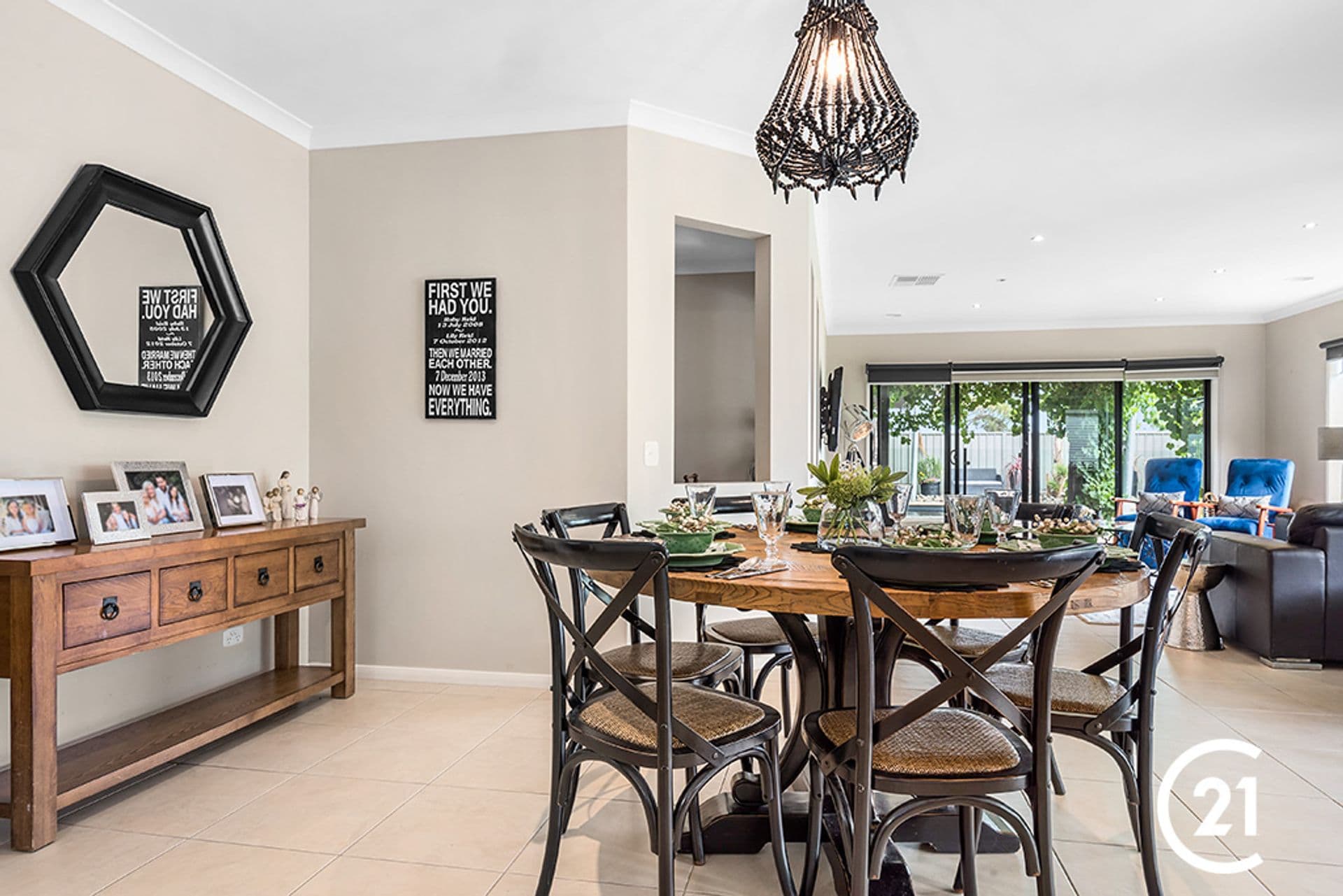 6 Westin Place, Echuca, VIC, 3564, Echuca - Thumbnail 6