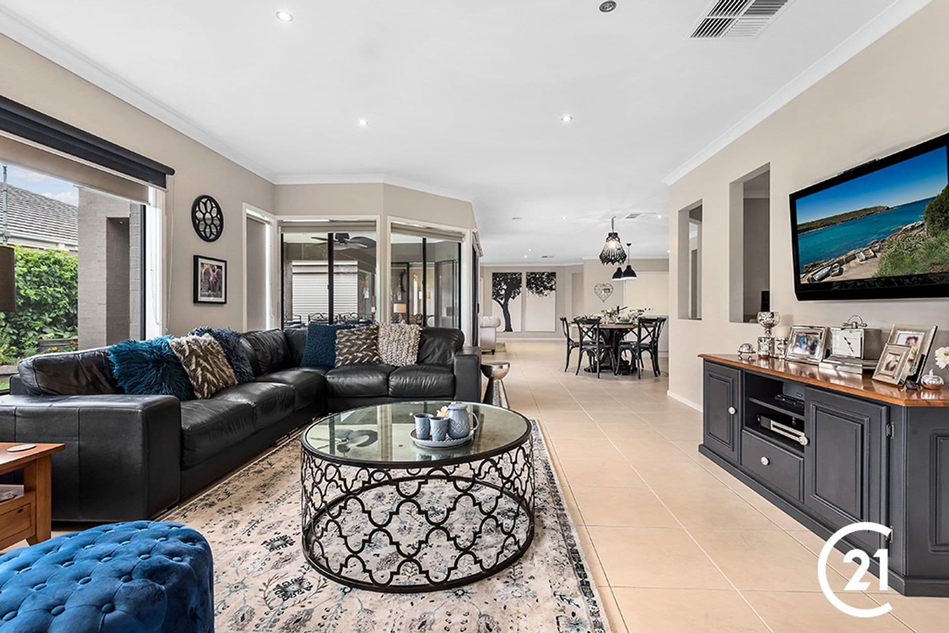 6 Westin Place, Echuca, VIC, 3564, Echuca - Thumbnail 5