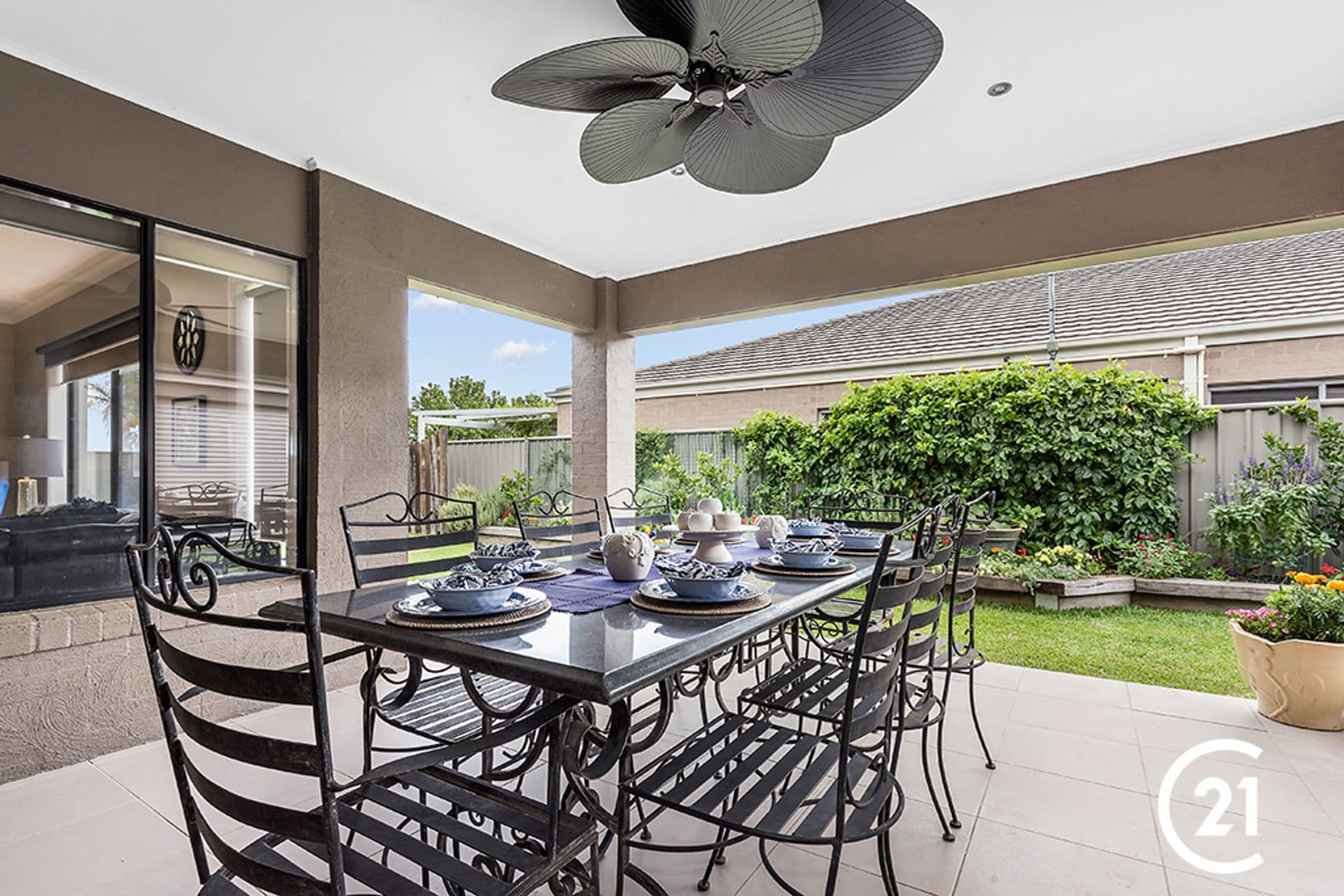 6 Westin Place, Echuca, VIC, 3564, Echuca - Thumbnail 8