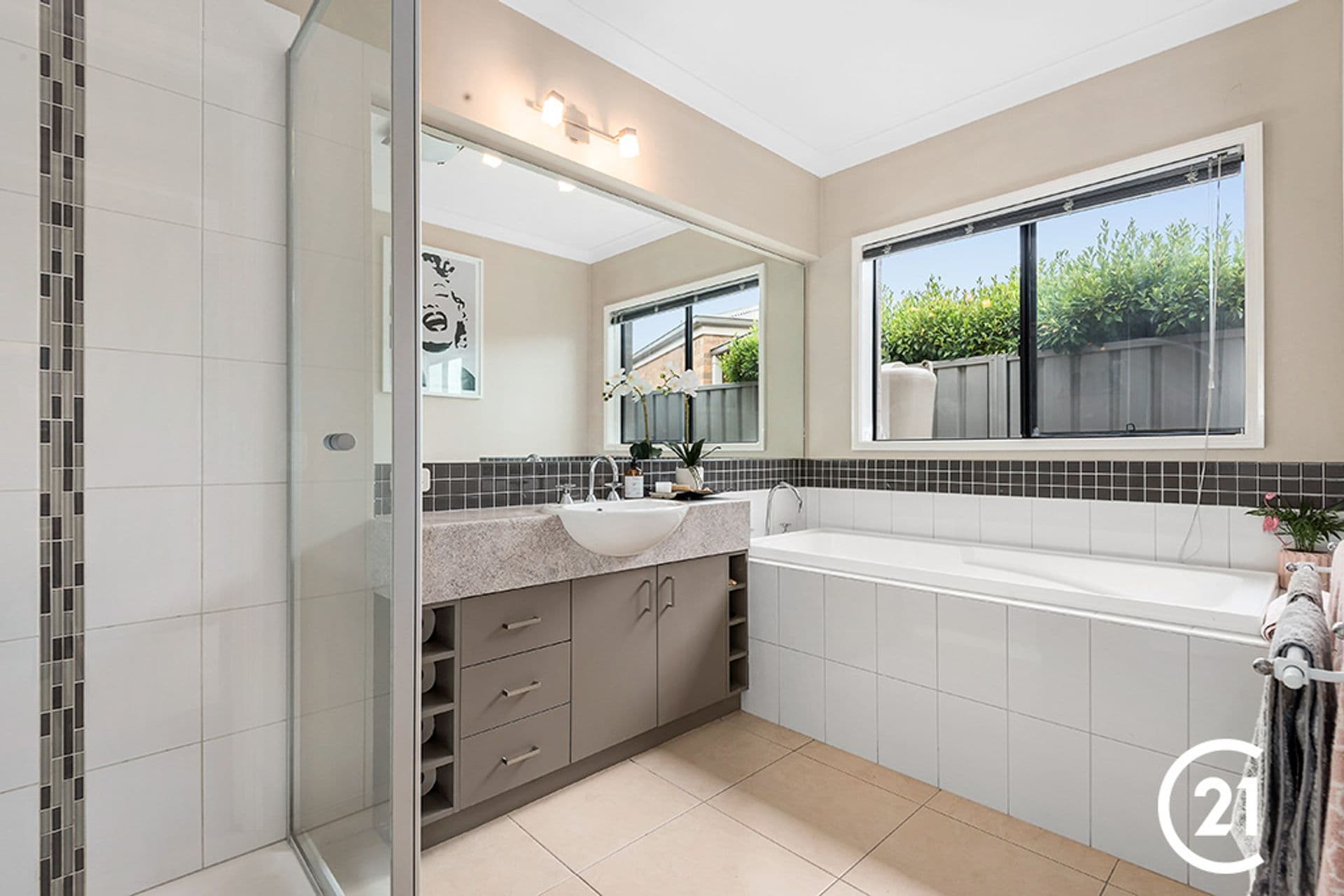 6 Westin Place, Echuca, VIC, 3564, Echuca - Thumbnail 7