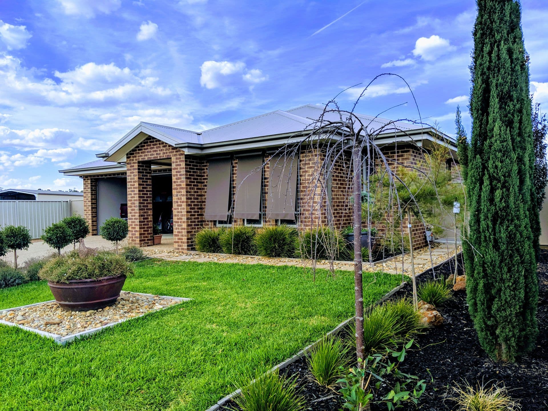 509 - 511 High Street, Echuca, VIC, 3564, Echuca - Image 1