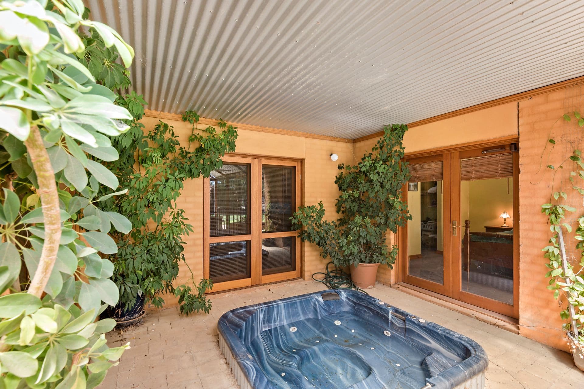15 Pambula Court, Echuca, VIC, 3564, Echuca - Thumbnail 2