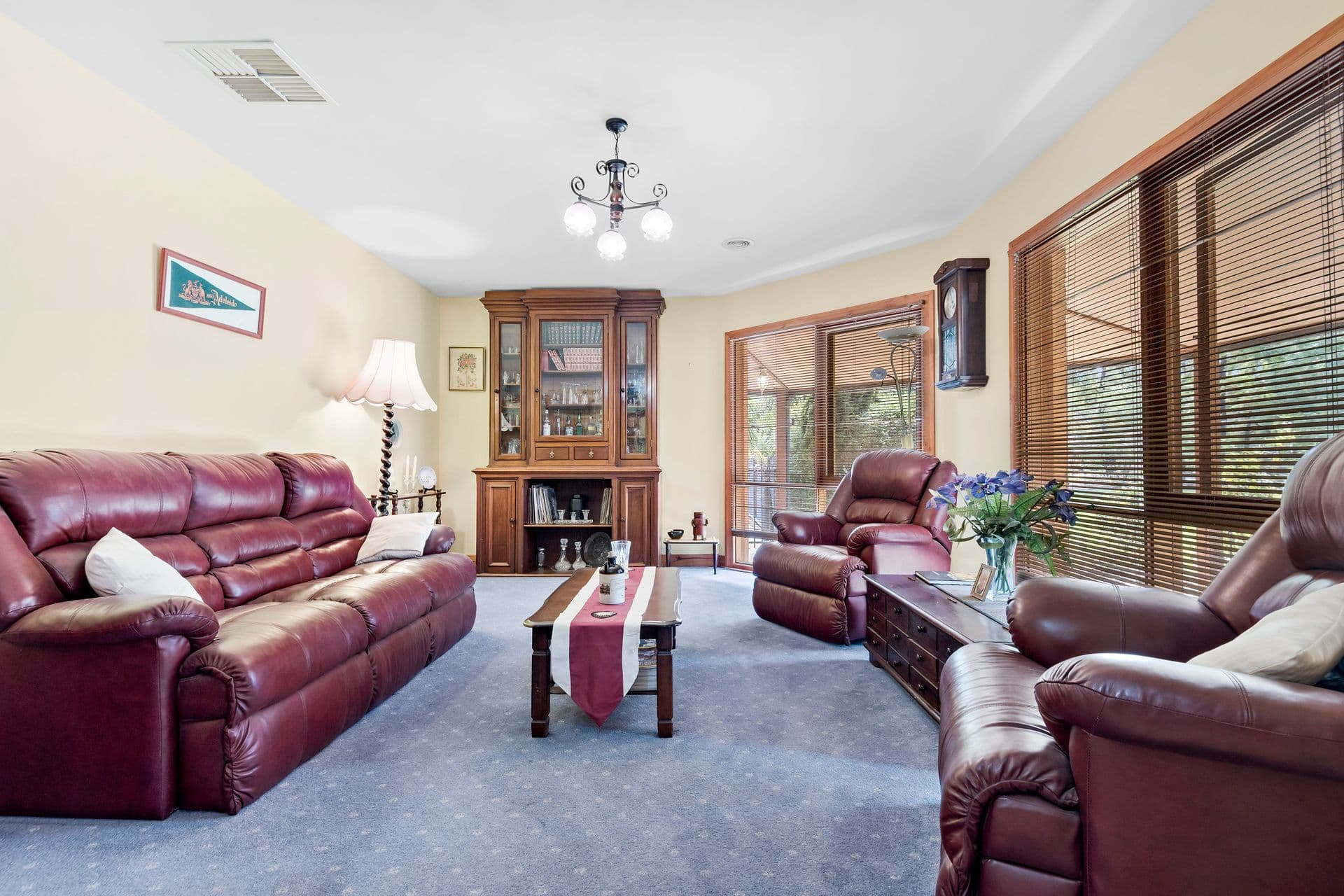 15 Pambula Court, Echuca, VIC, 3564, Echuca - Thumbnail 3