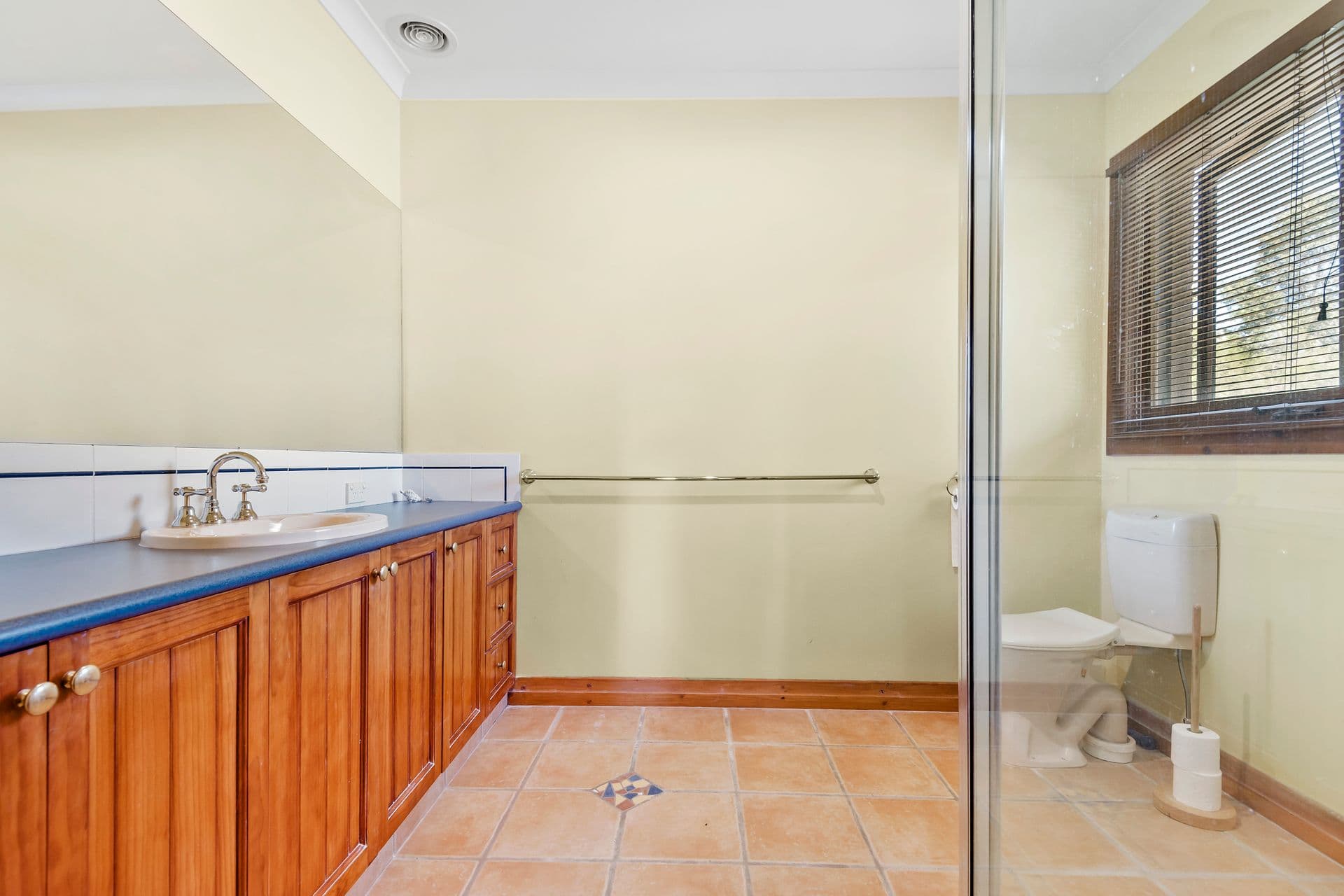 15 Pambula Court, Echuca, VIC, 3564, Echuca - Thumbnail 7