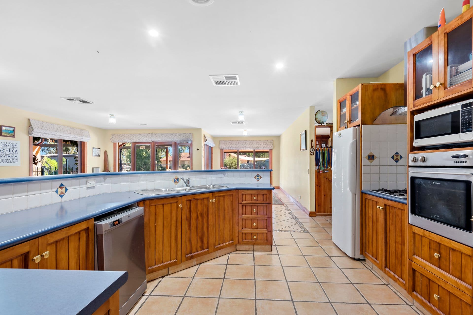 15 Pambula Court, Echuca, VIC, 3564, Echuca - Thumbnail 4