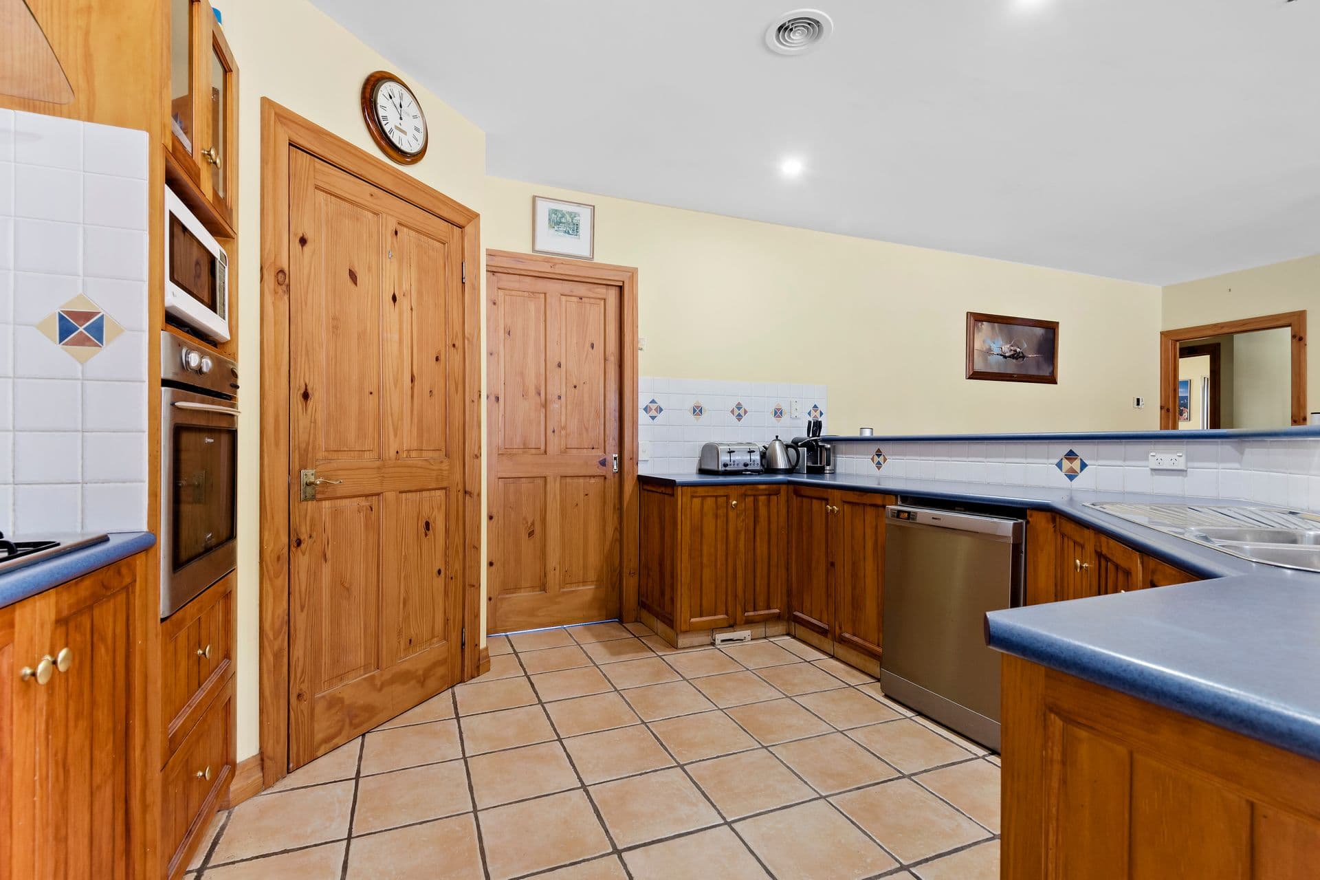 15 Pambula Court, Echuca, VIC, 3564, Echuca - Thumbnail 5