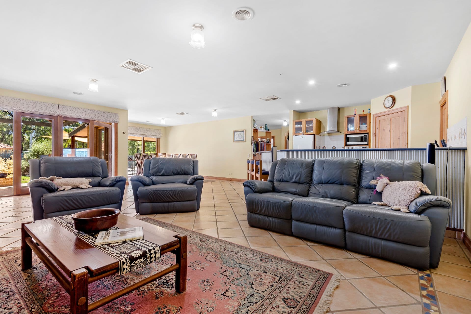 15 Pambula Court, Echuca, VIC, 3564, Echuca - Thumbnail 6
