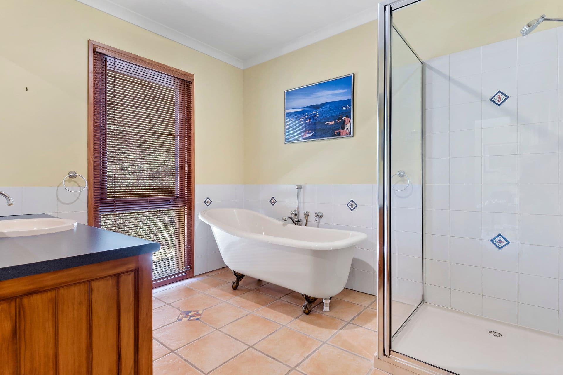 15 Pambula Court, Echuca, VIC, 3564, Echuca - Thumbnail 8