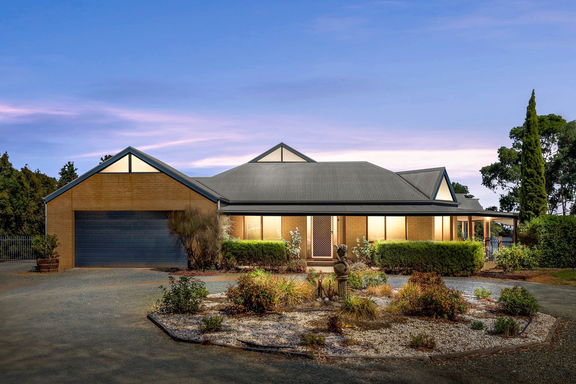 15 Pambula Court, Echuca, VIC, 3564, Echuca - Image 1
