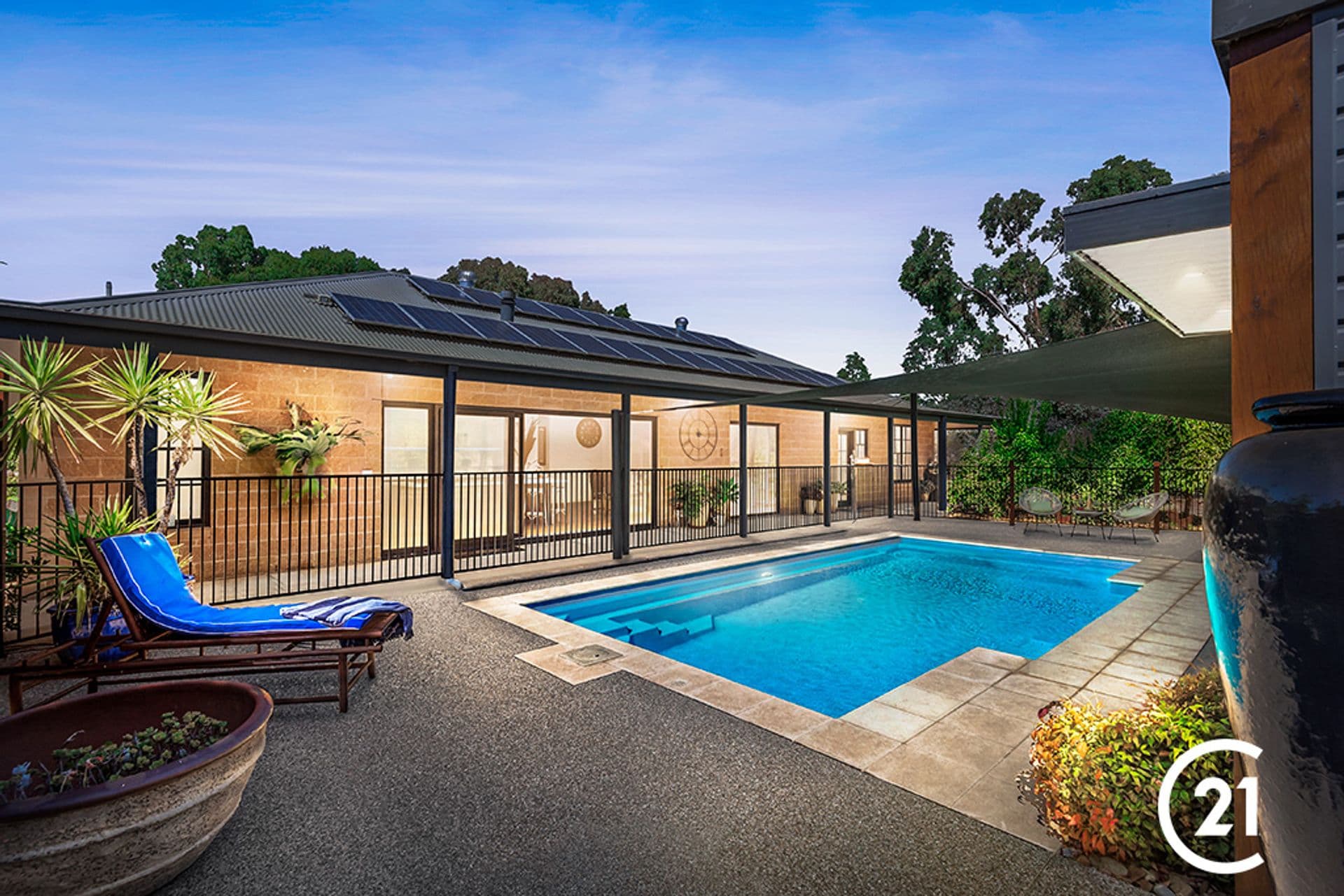 209 Benson Road, Echuca, VIC, 3564, Echuca - Thumbnail 2