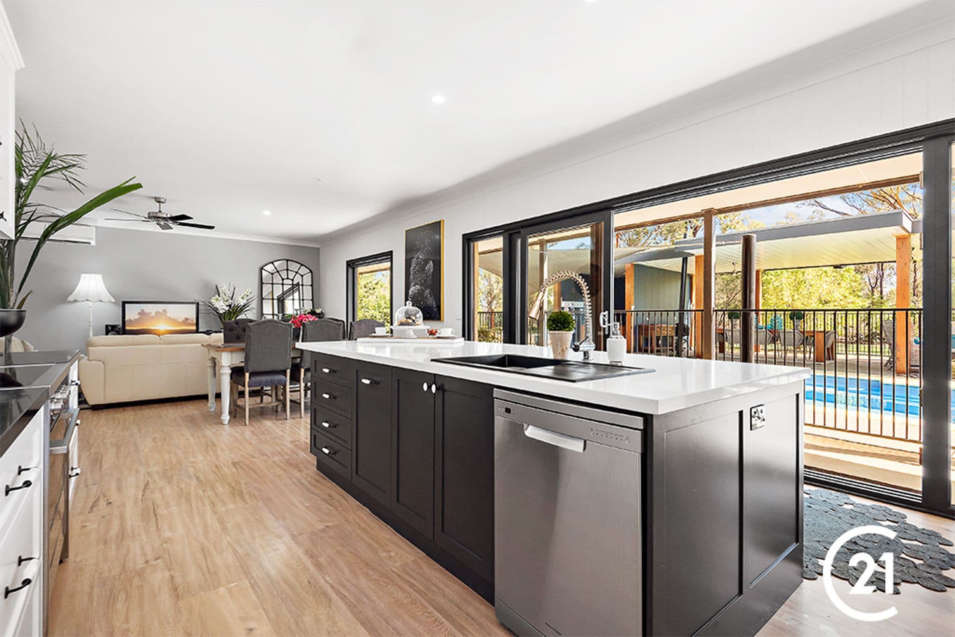 209 Benson Road, Echuca, VIC, 3564, Echuca - Image 1