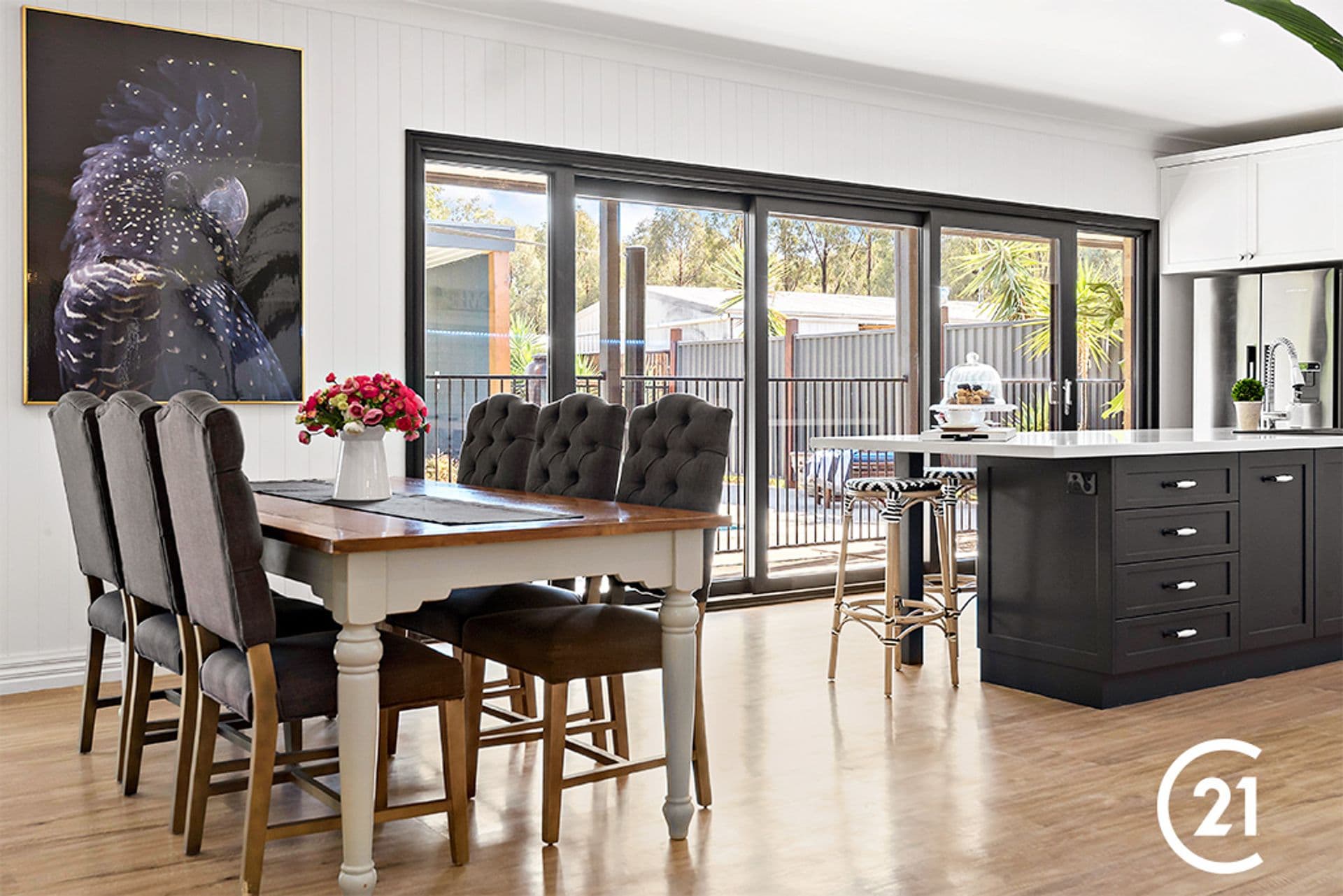 209 Benson Road, Echuca, VIC, 3564, Echuca - Thumbnail 7