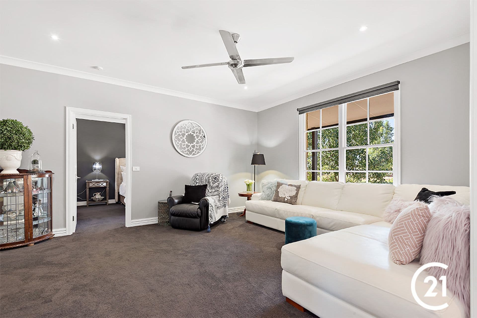 209 Benson Road, Echuca, VIC, 3564, Echuca - Thumbnail 3