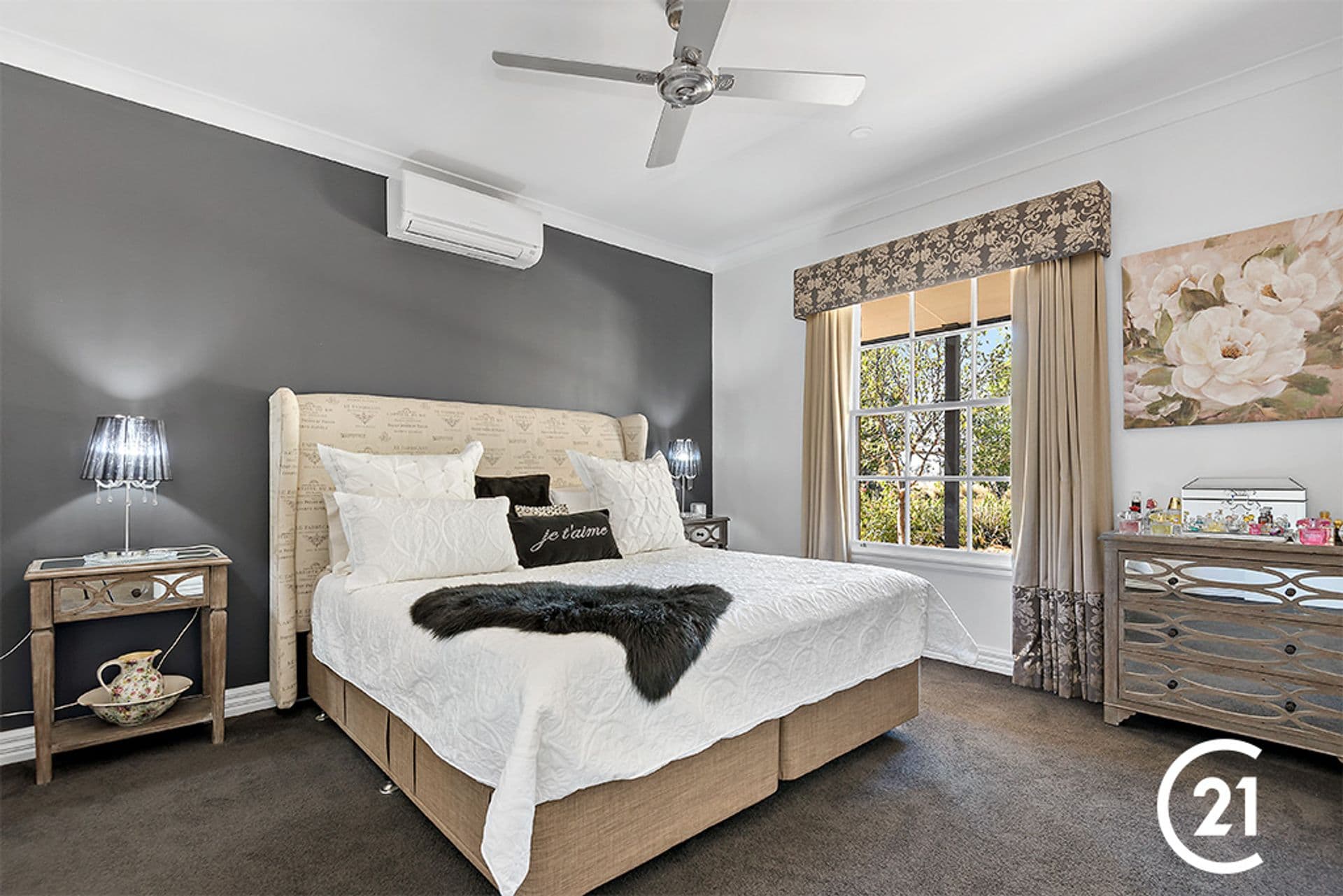 209 Benson Road, Echuca, VIC, 3564, Echuca - Thumbnail 4