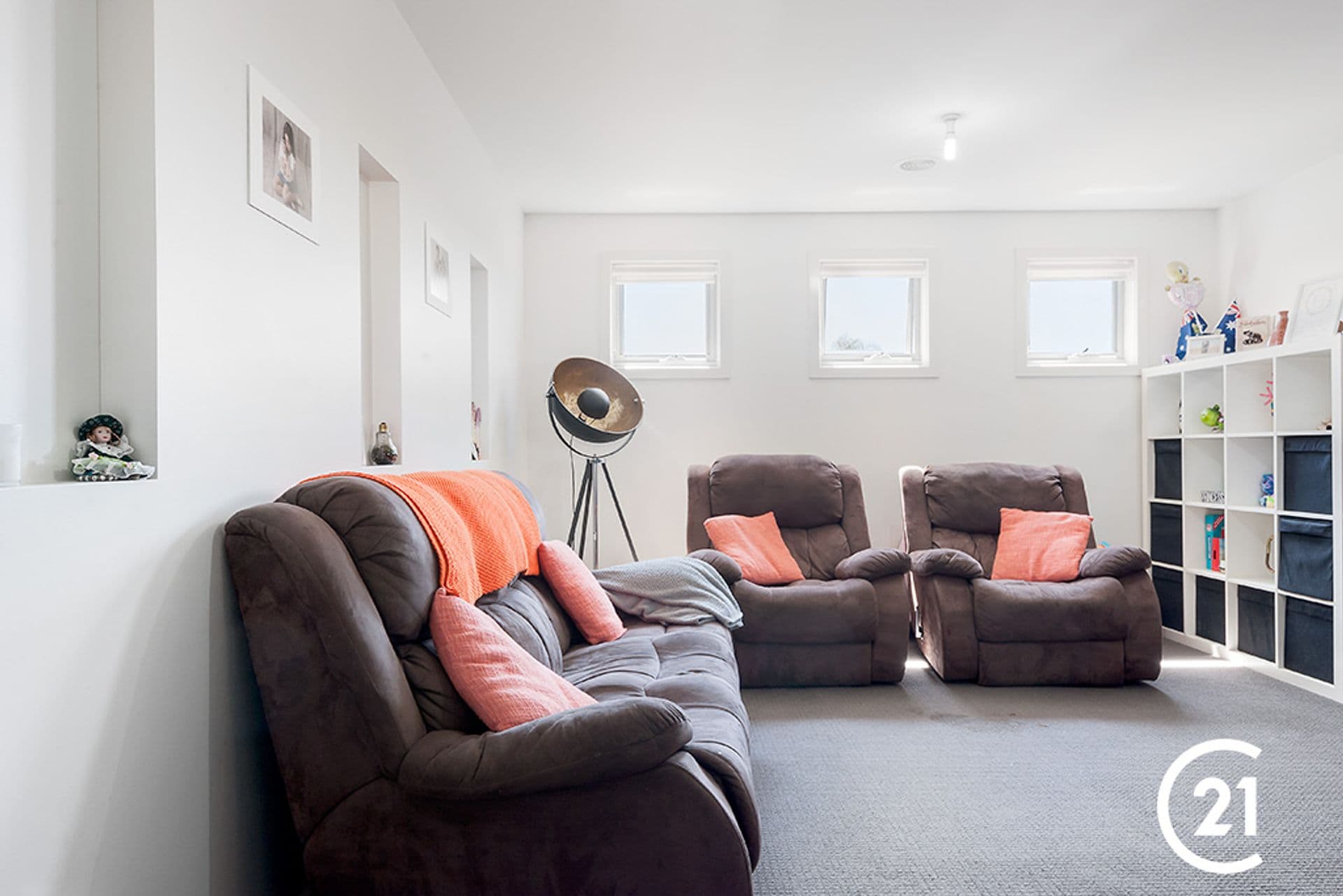 1/2 Paroo Street, Echuca, VIC, 3564, Echuca - Thumbnail 2