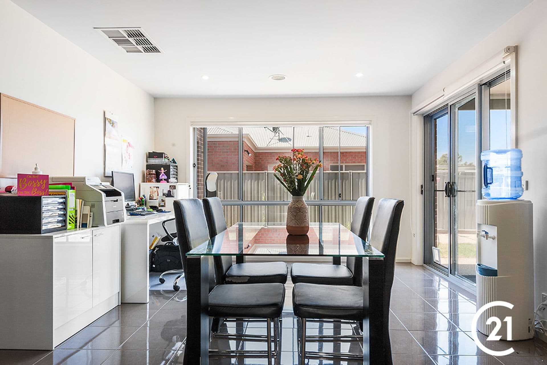 1/2 Paroo Street, Echuca, VIC, 3564, Echuca - Thumbnail 4