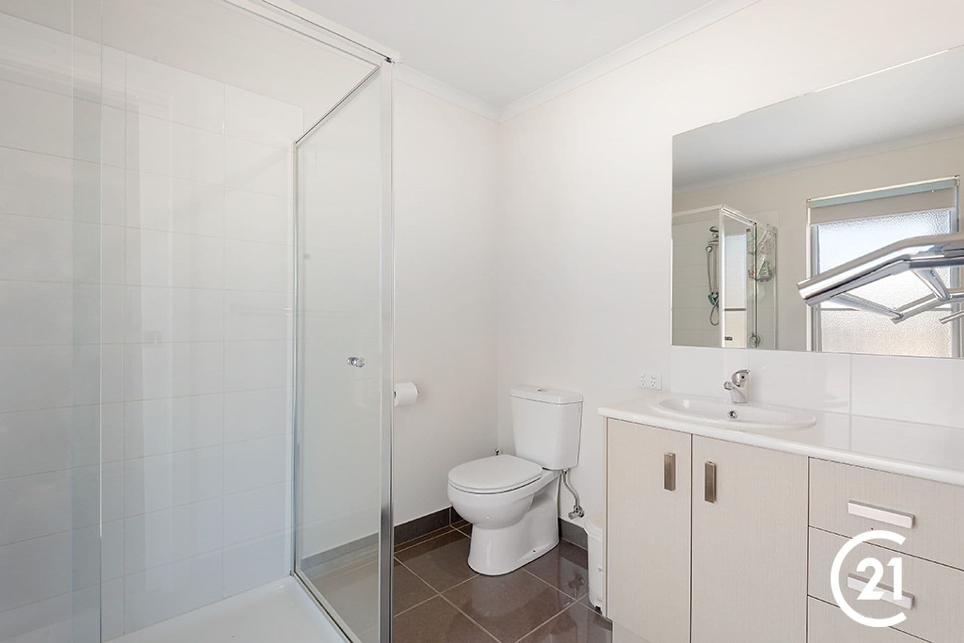 1/2 Paroo Street, Echuca, VIC, 3564, Echuca - Thumbnail 6