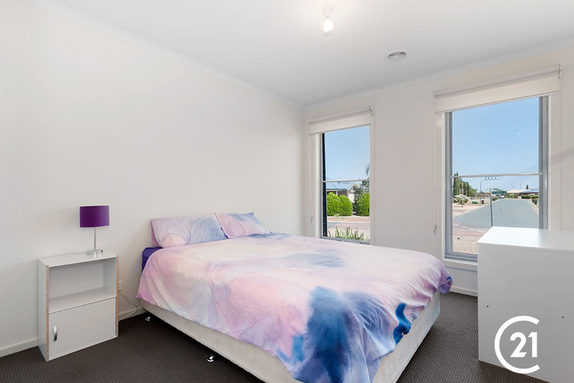 1/2 Paroo Street, Echuca, VIC, 3564, Echuca - Thumbnail 7